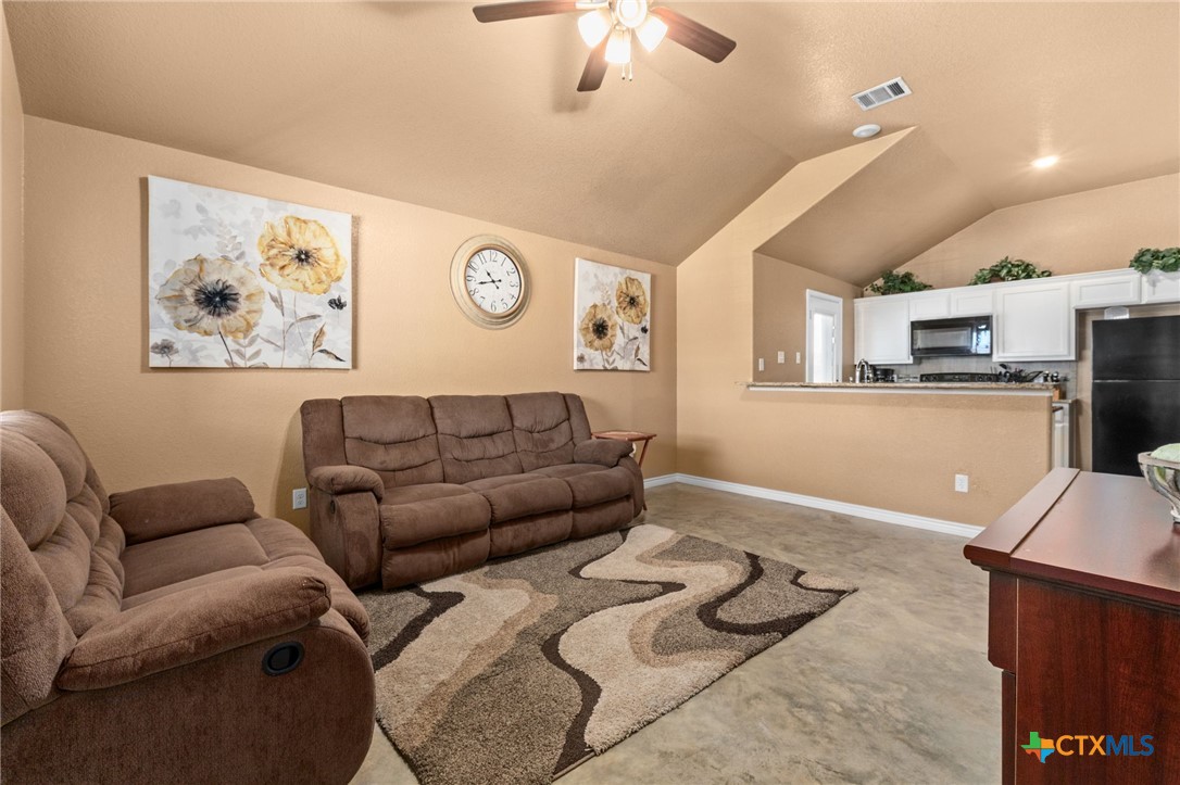 1343 Liberation Lane