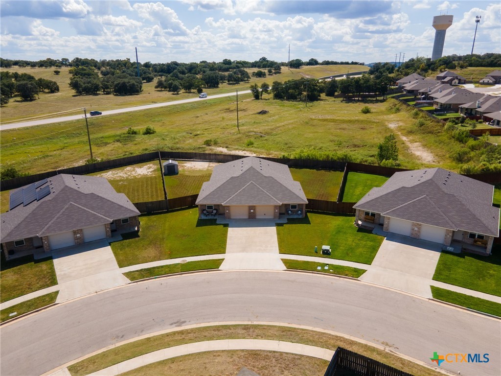 1343 Liberation Lane