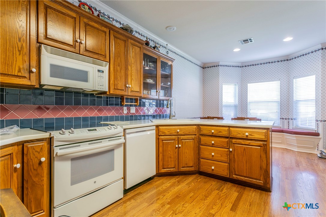 2603 Taylor Ridge Road