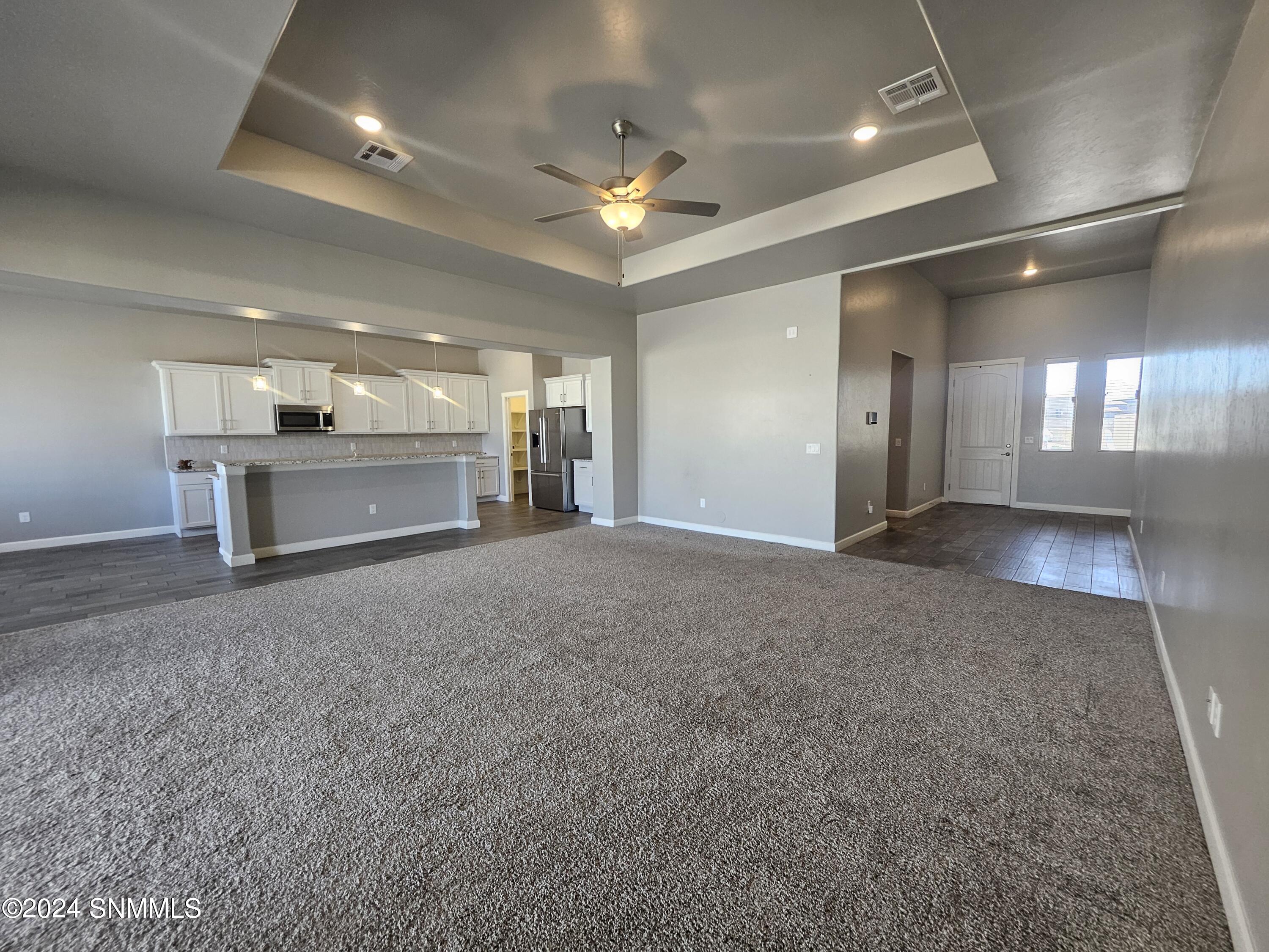 Las Cruces, New Mexico 88011, United States, 4 Bedrooms Bedrooms, ,3 BathroomsBathrooms,Residential,Pending,46525