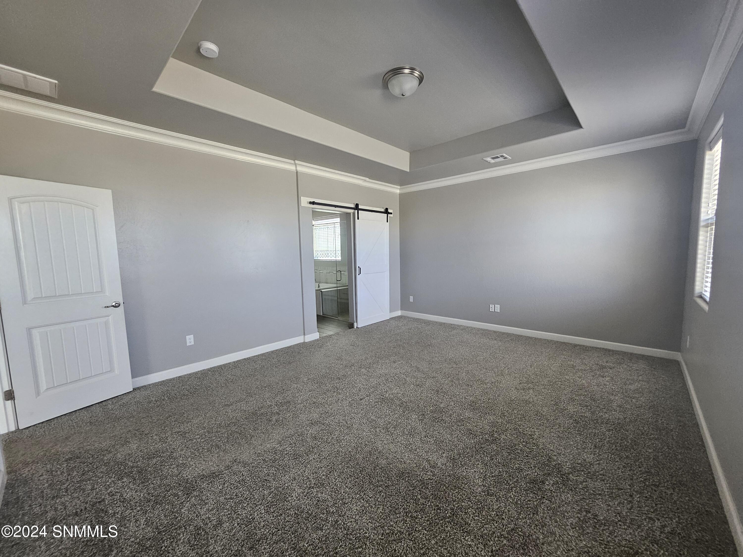 Las Cruces, New Mexico 88011, United States, 4 Bedrooms Bedrooms, ,3 BathroomsBathrooms,Residential,Pending,46525