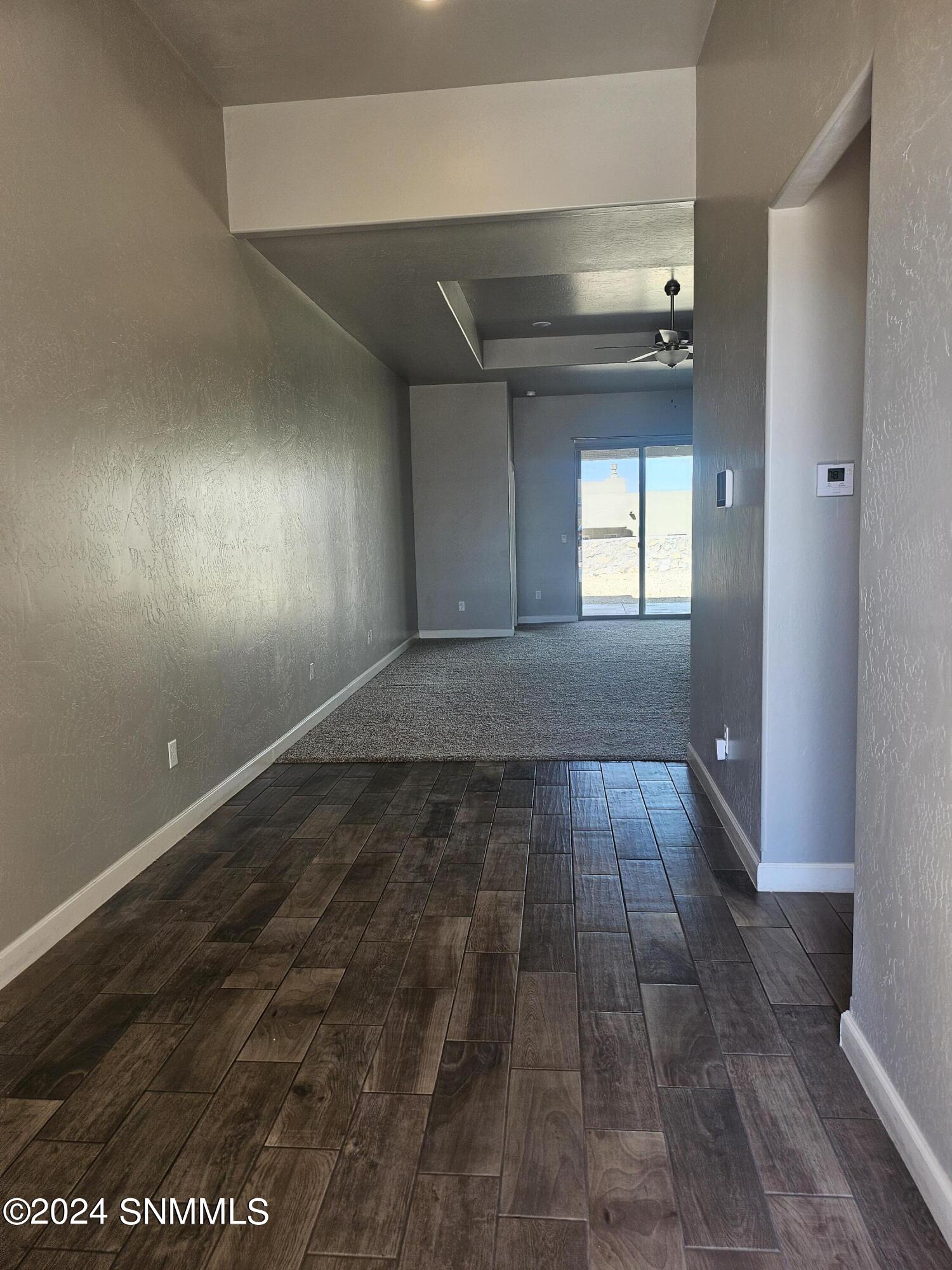 Las Cruces, New Mexico 88011, United States, 4 Bedrooms Bedrooms, ,3 BathroomsBathrooms,Residential,Pending,46525