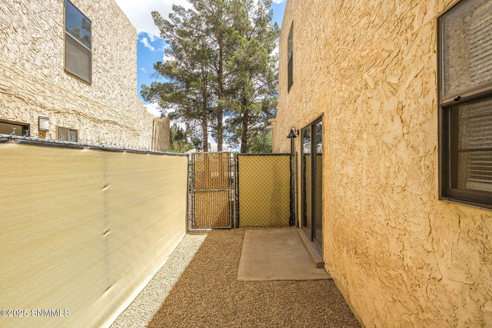 701 Parker Road #E, Las Cruces, New Mexico image 33