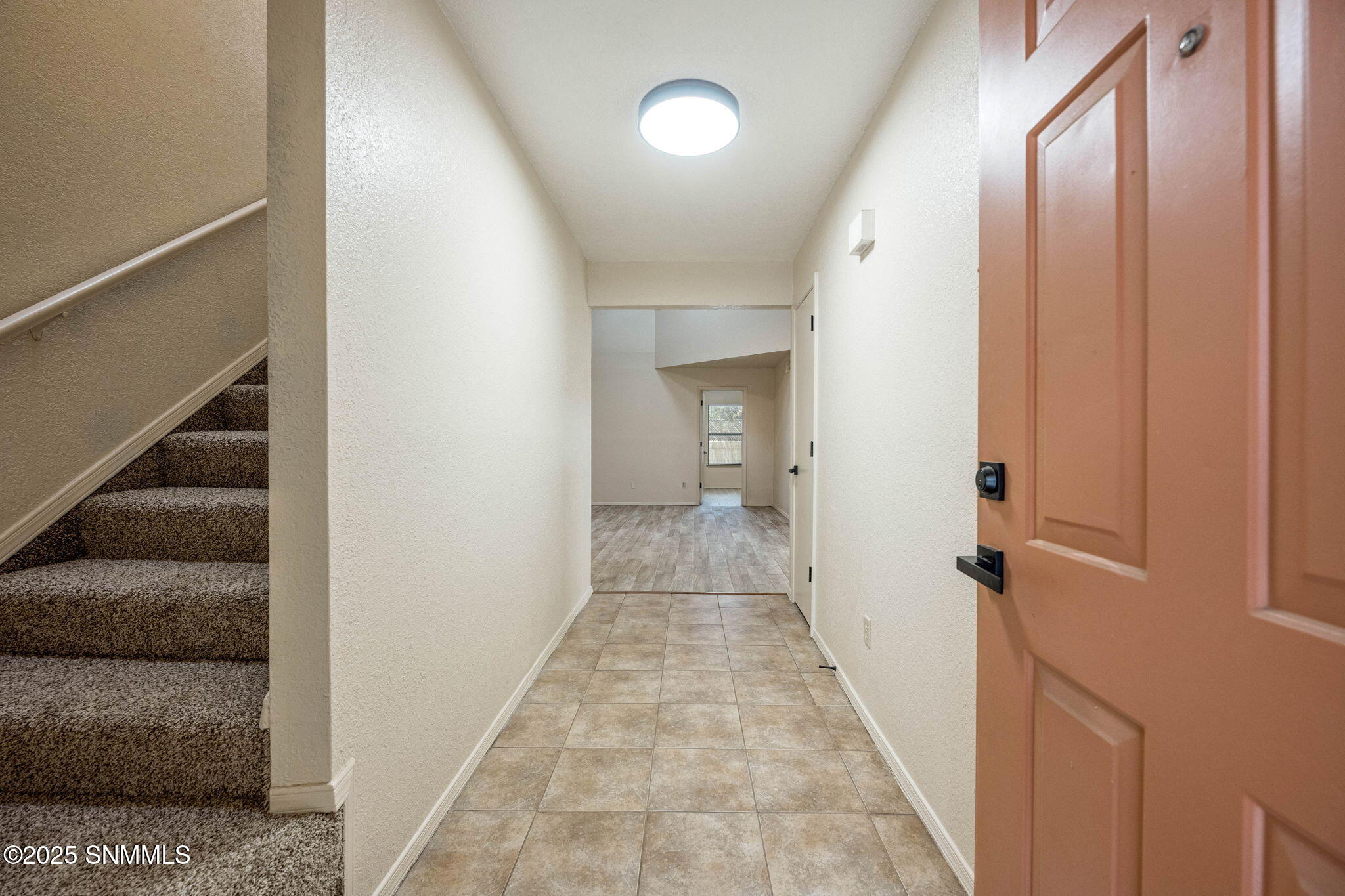 701 Parker Road #E, Las Cruces, New Mexico image 4