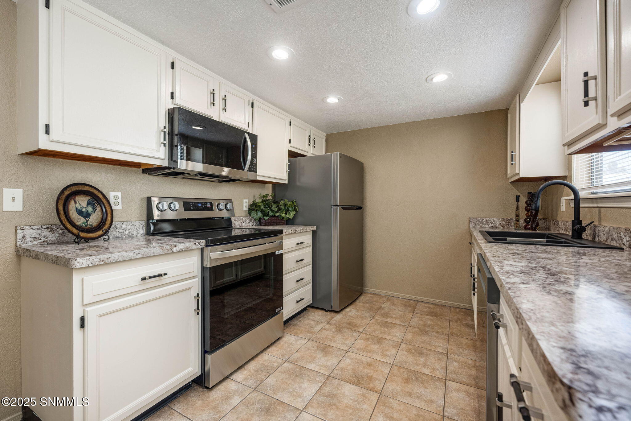 701 Parker Road #E, Las Cruces, New Mexico image 12