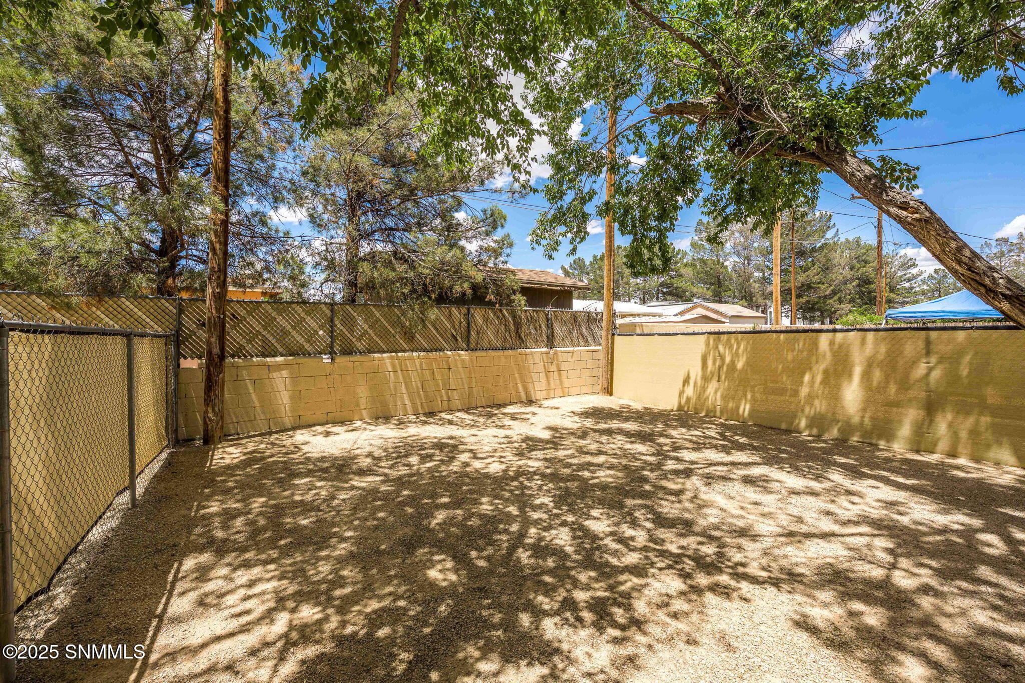 701 Parker Road #E, Las Cruces, New Mexico image 36