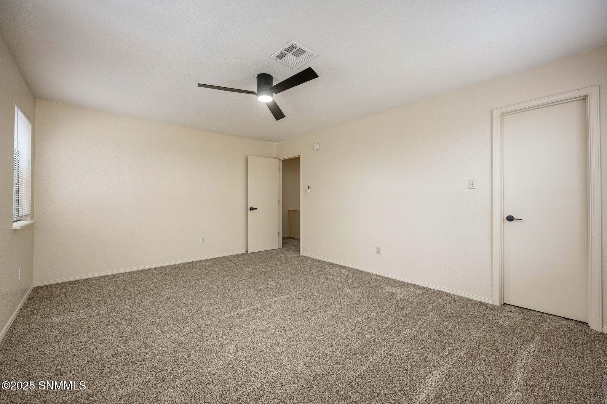 701 Parker Road #E, Las Cruces, New Mexico image 27