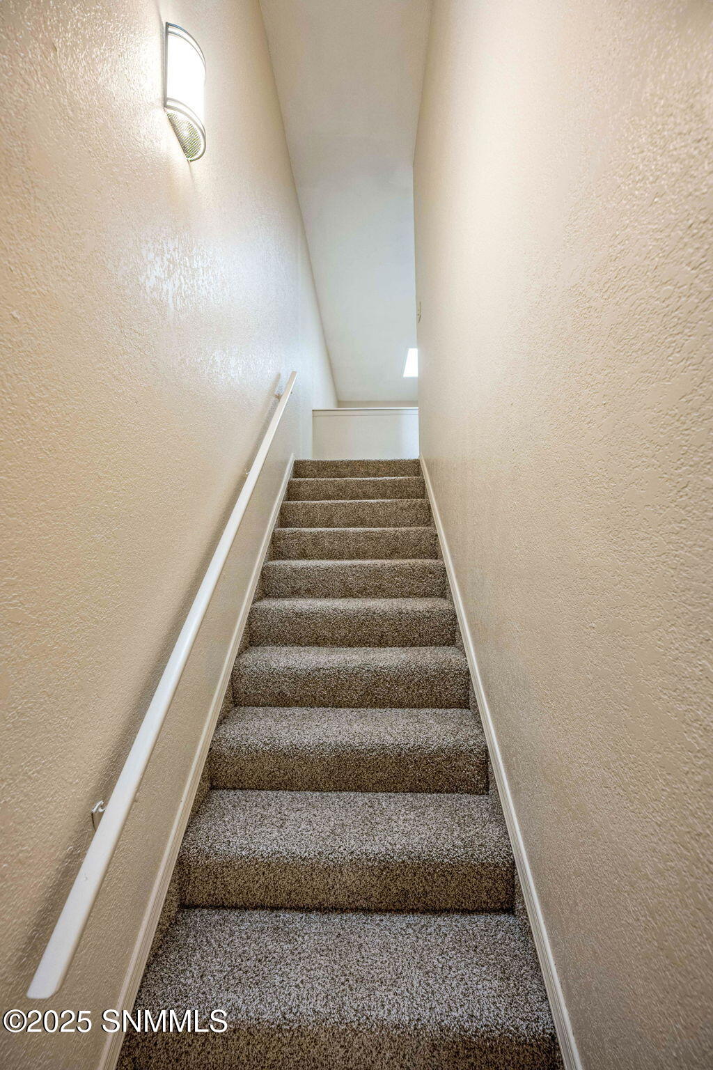 701 Parker Road #E, Las Cruces, New Mexico image 22