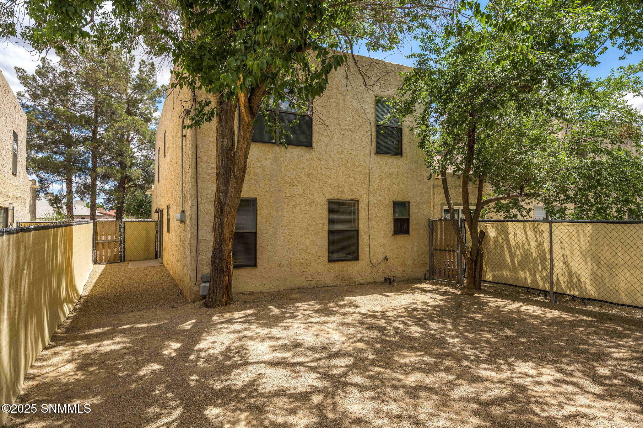 701 Parker Road #E, Las Cruces, New Mexico image 34