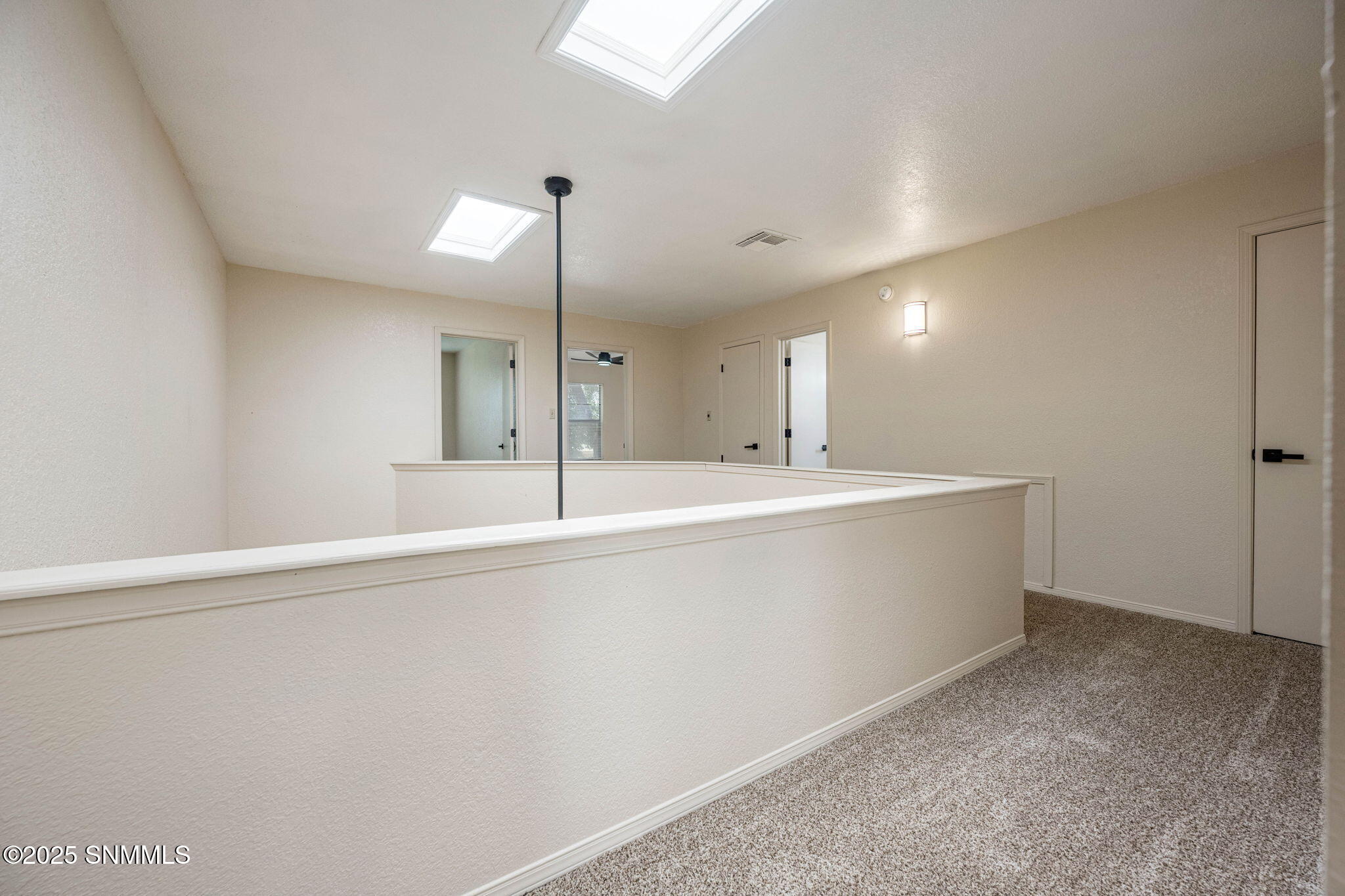 701 Parker Road #E, Las Cruces, New Mexico image 23