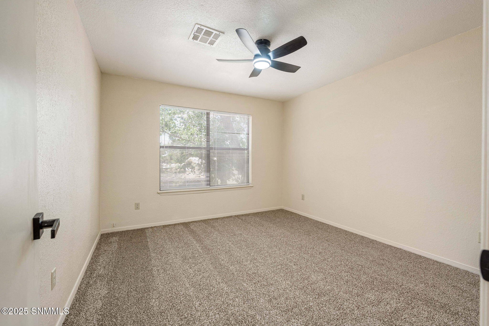 701 Parker Road #E, Las Cruces, New Mexico image 29