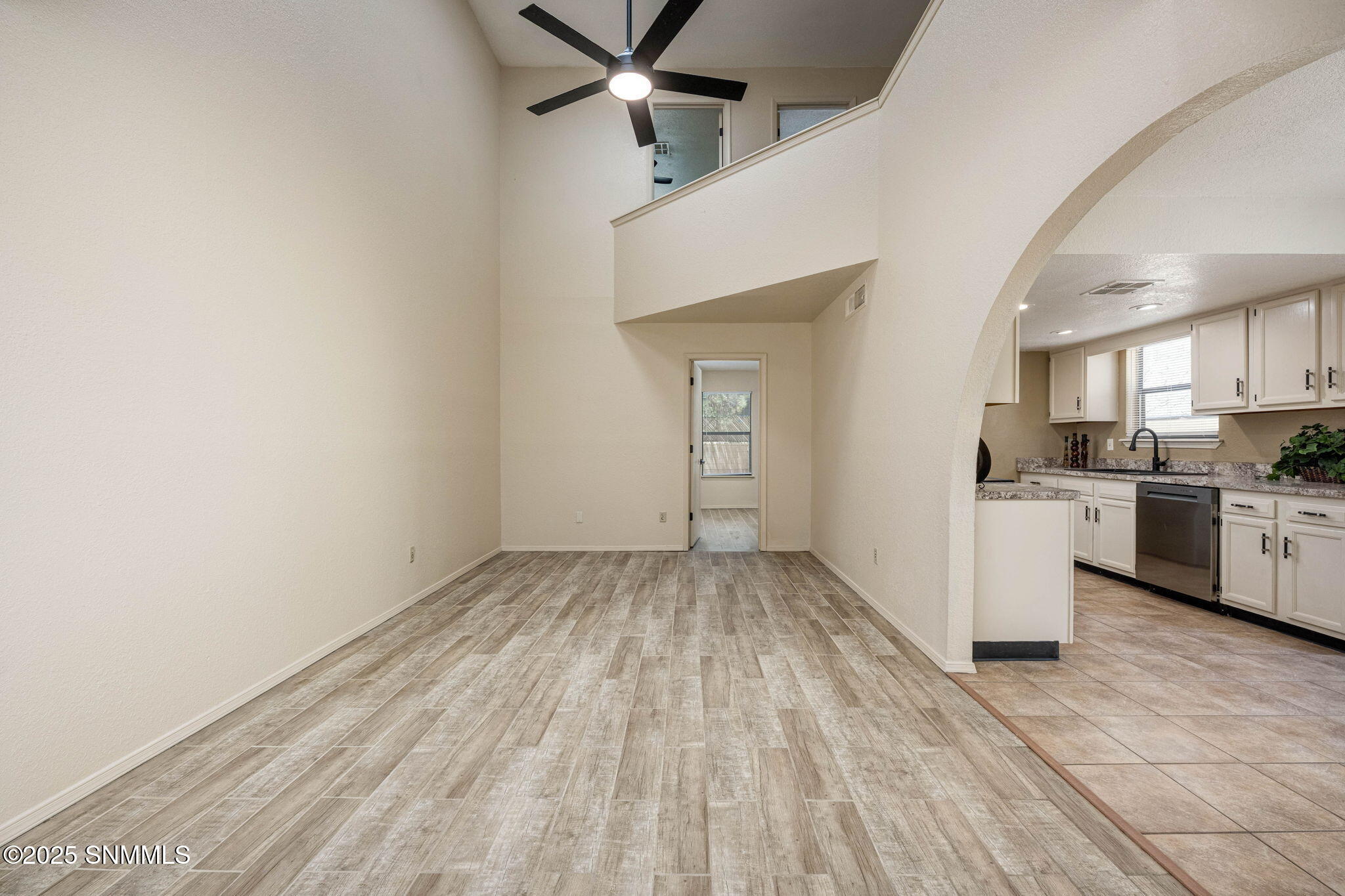 701 Parker Road #E, Las Cruces, New Mexico image 6