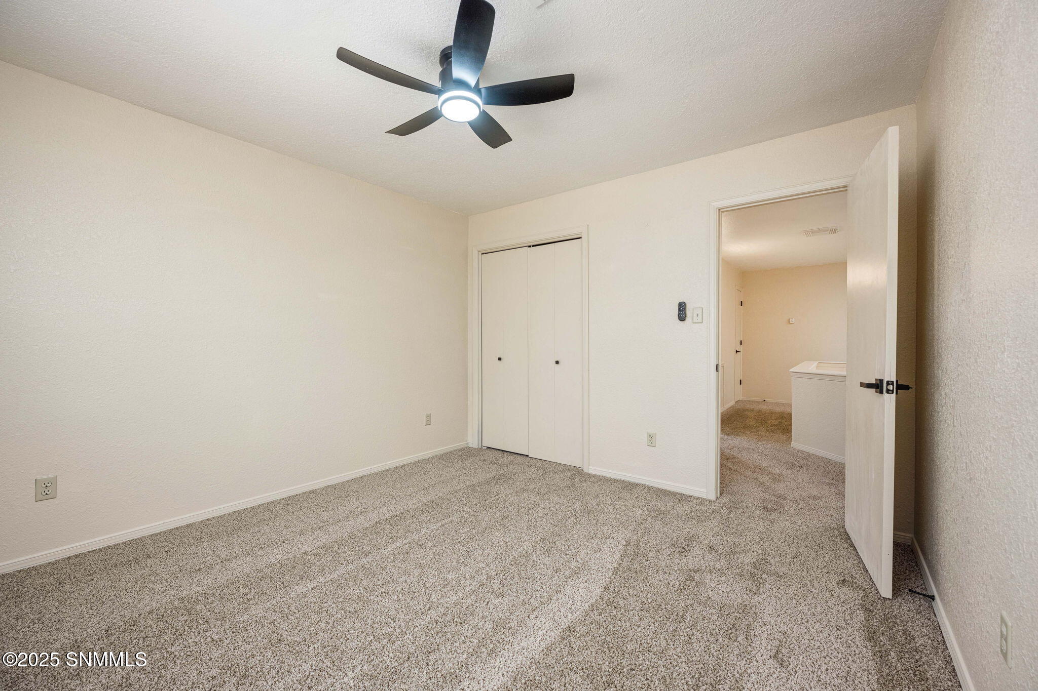 701 Parker Road #E, Las Cruces, New Mexico image 30