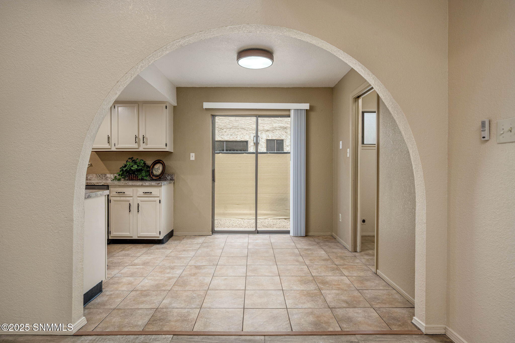 701 Parker Road #E, Las Cruces, New Mexico image 10