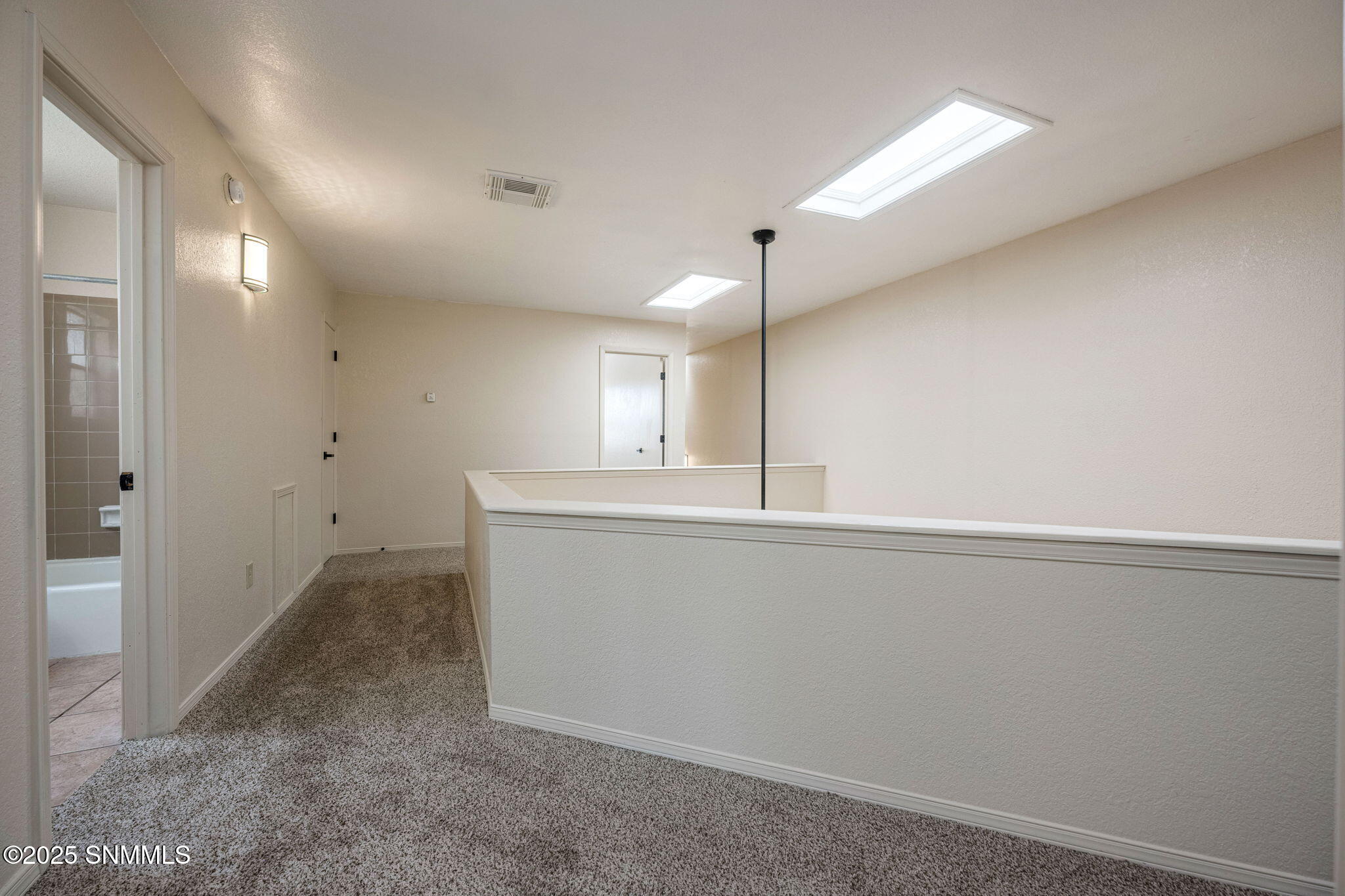 701 Parker Road #E, Las Cruces, New Mexico image 24