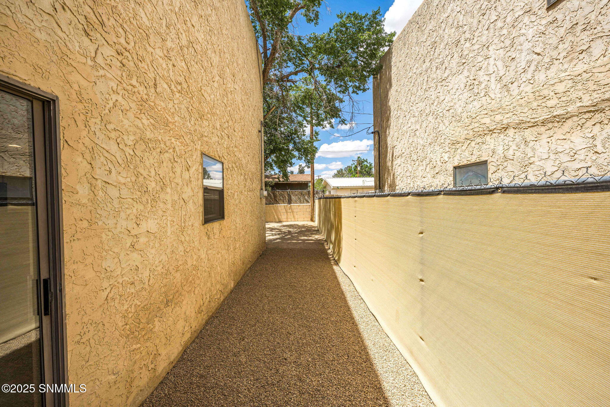 701 Parker Road #E, Las Cruces, New Mexico image 32