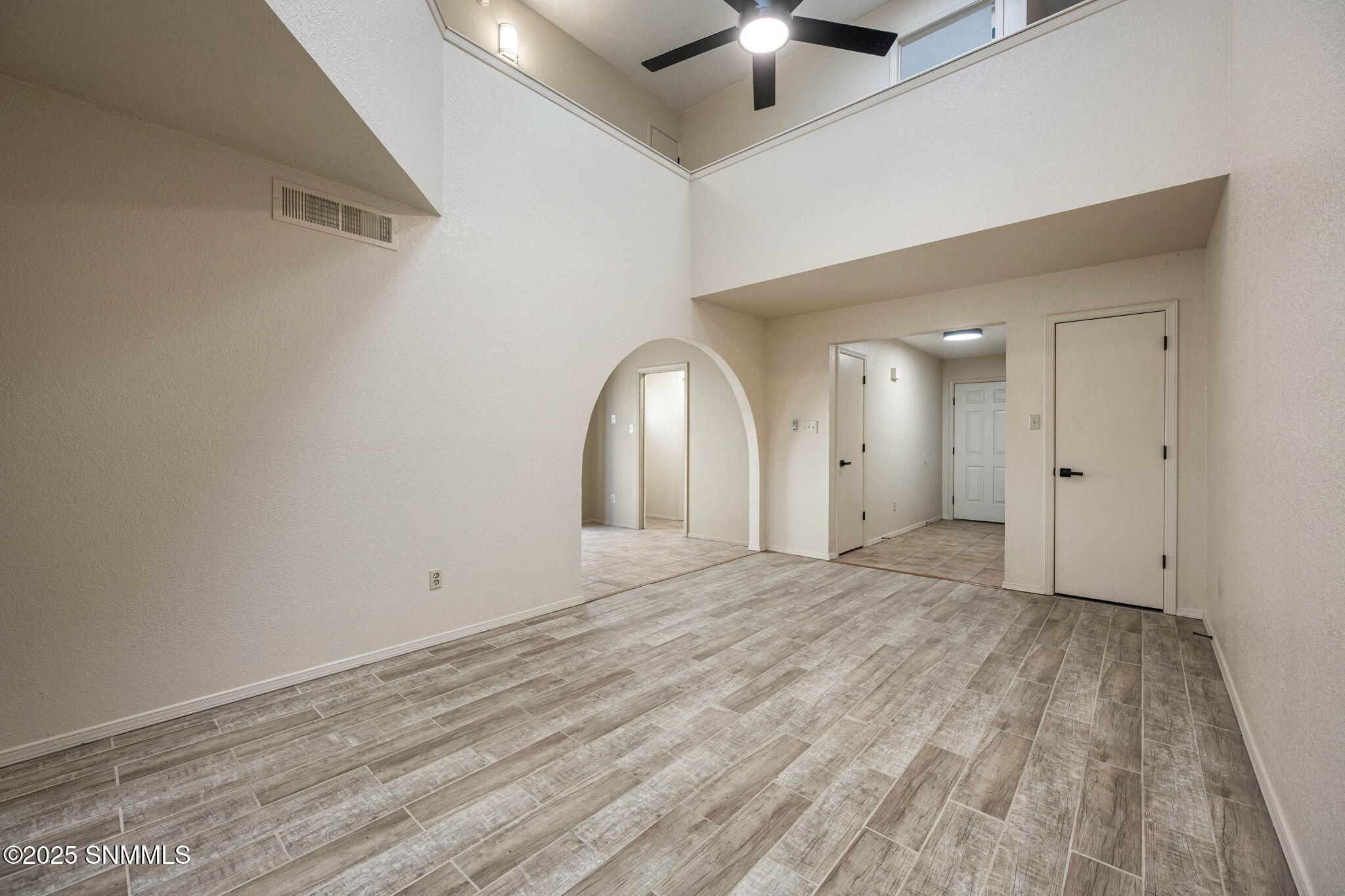 701 Parker Road #E, Las Cruces, New Mexico image 8
