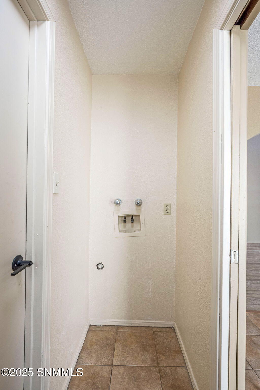 701 Parker Road #E, Las Cruces, New Mexico image 14