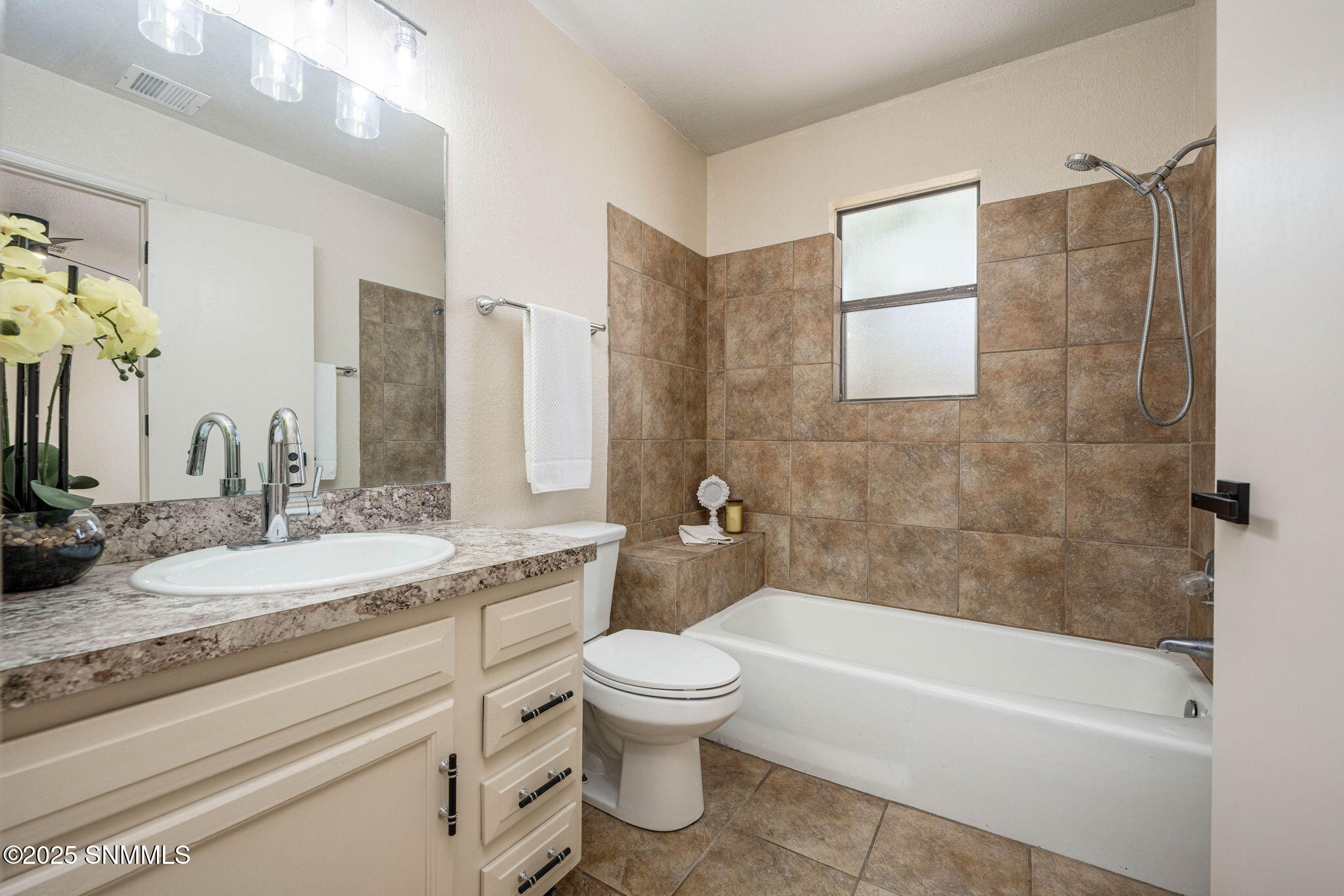 701 Parker Road #E, Las Cruces, New Mexico image 20