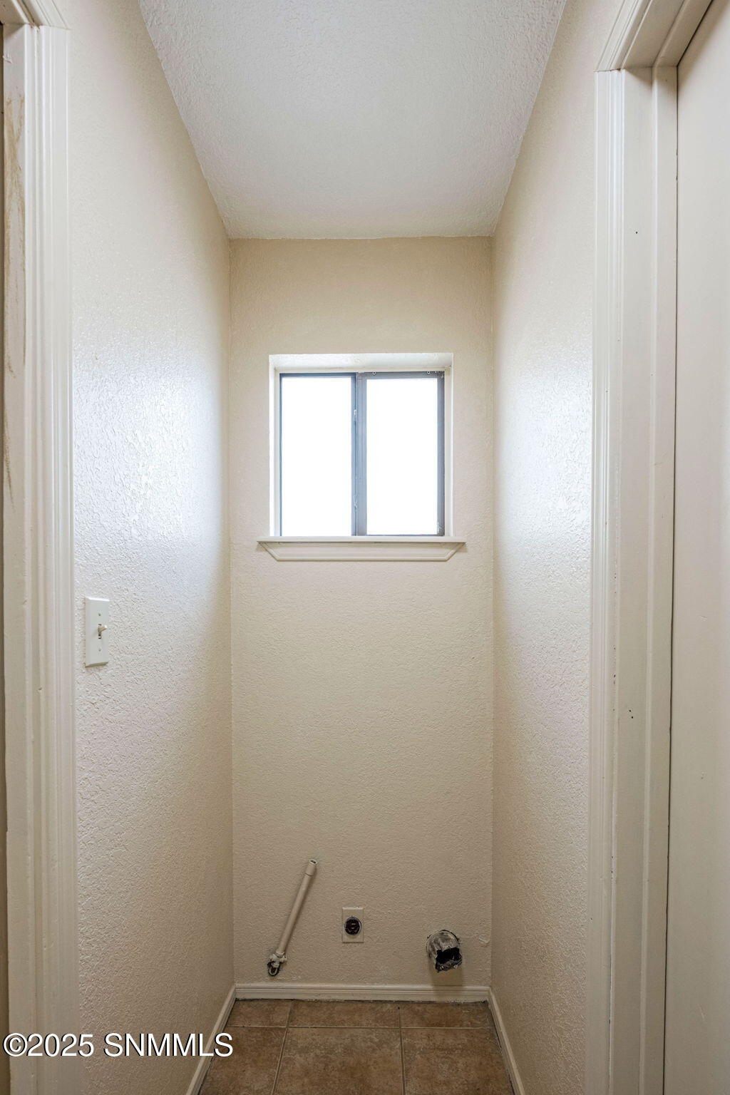 701 Parker Road #E, Las Cruces, New Mexico image 15