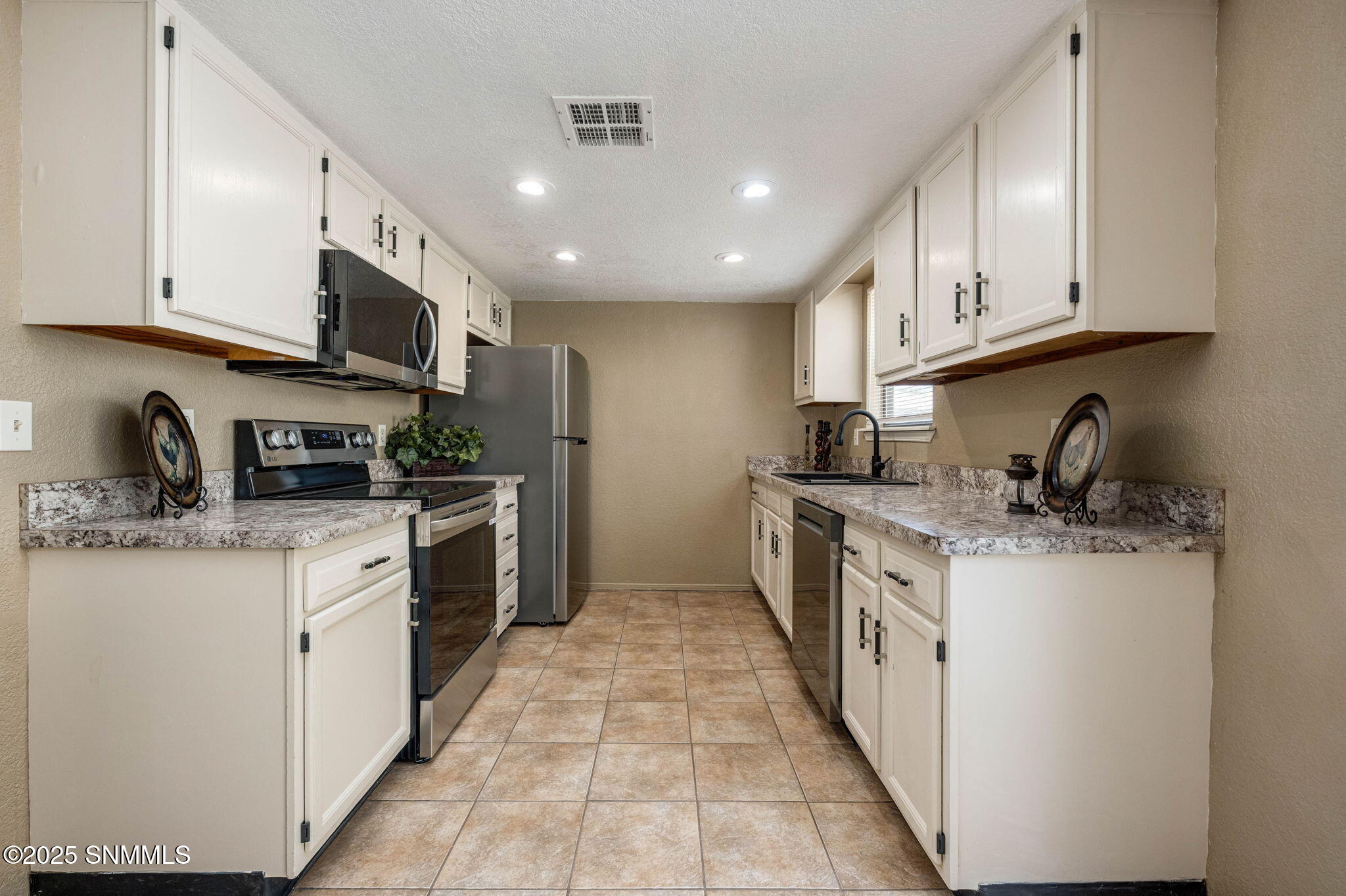 701 Parker Road #E, Las Cruces, New Mexico image 13