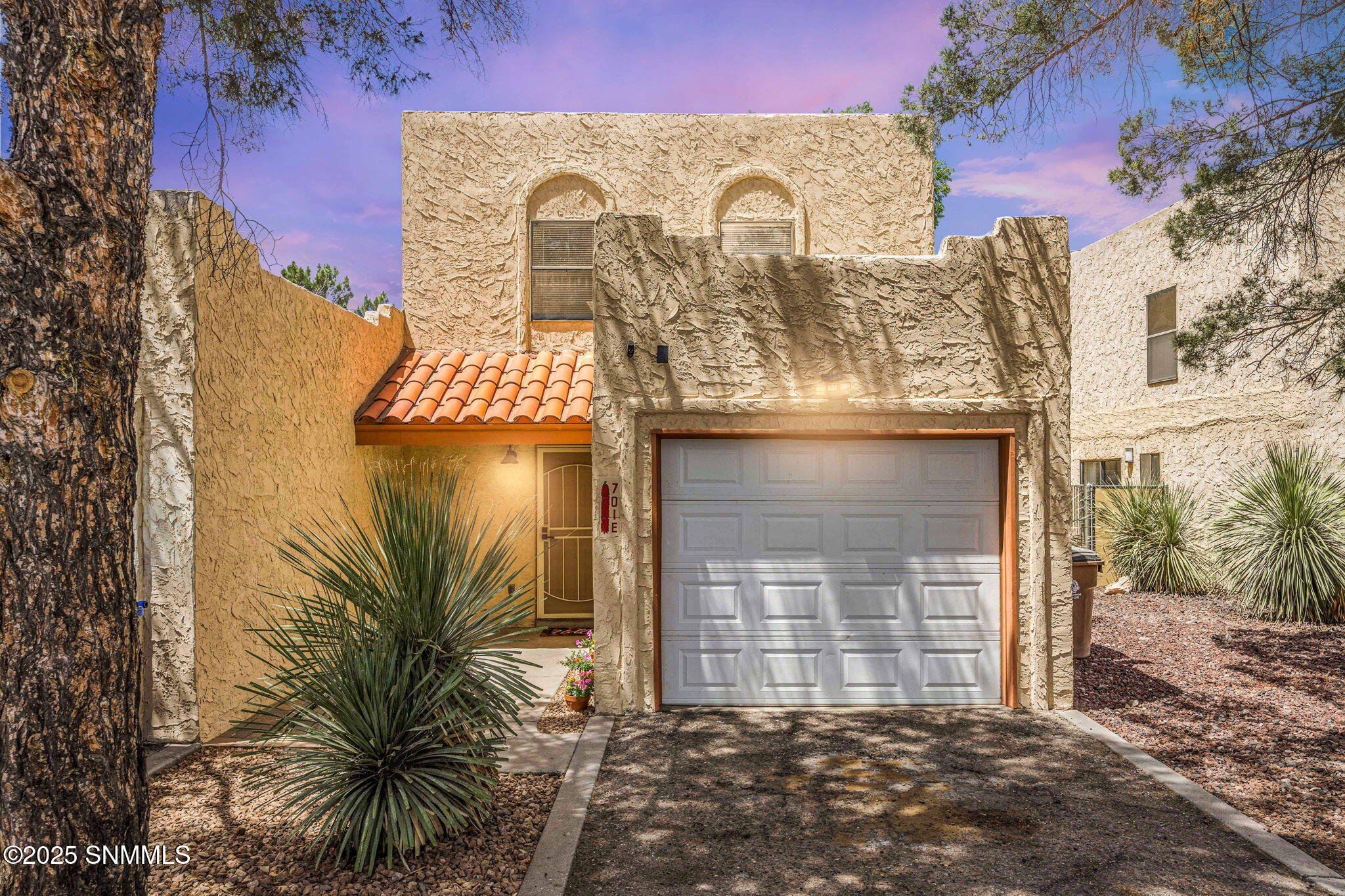 701 Parker Road #E, Las Cruces, New Mexico image 37