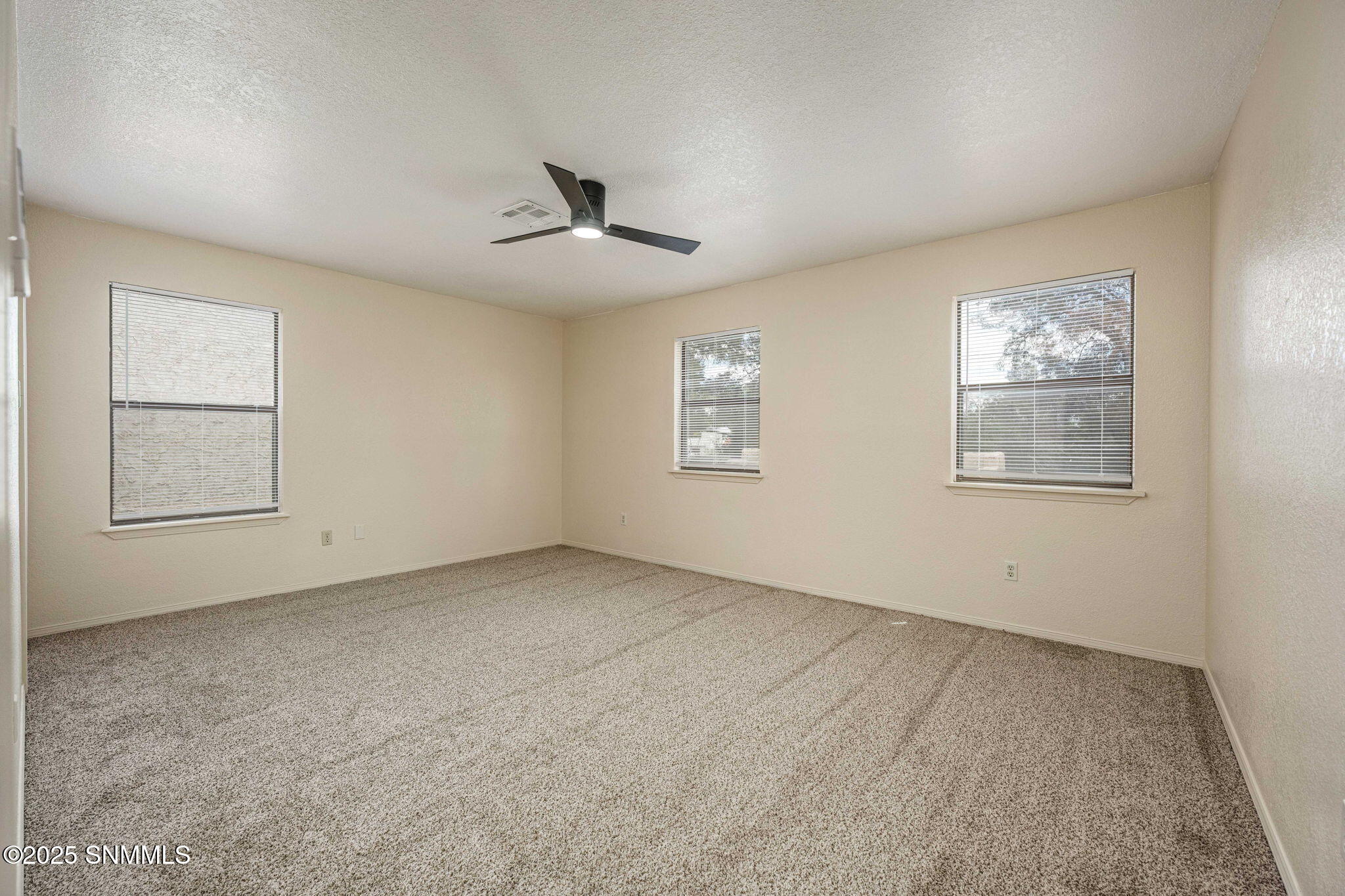 701 Parker Road #E, Las Cruces, New Mexico image 26