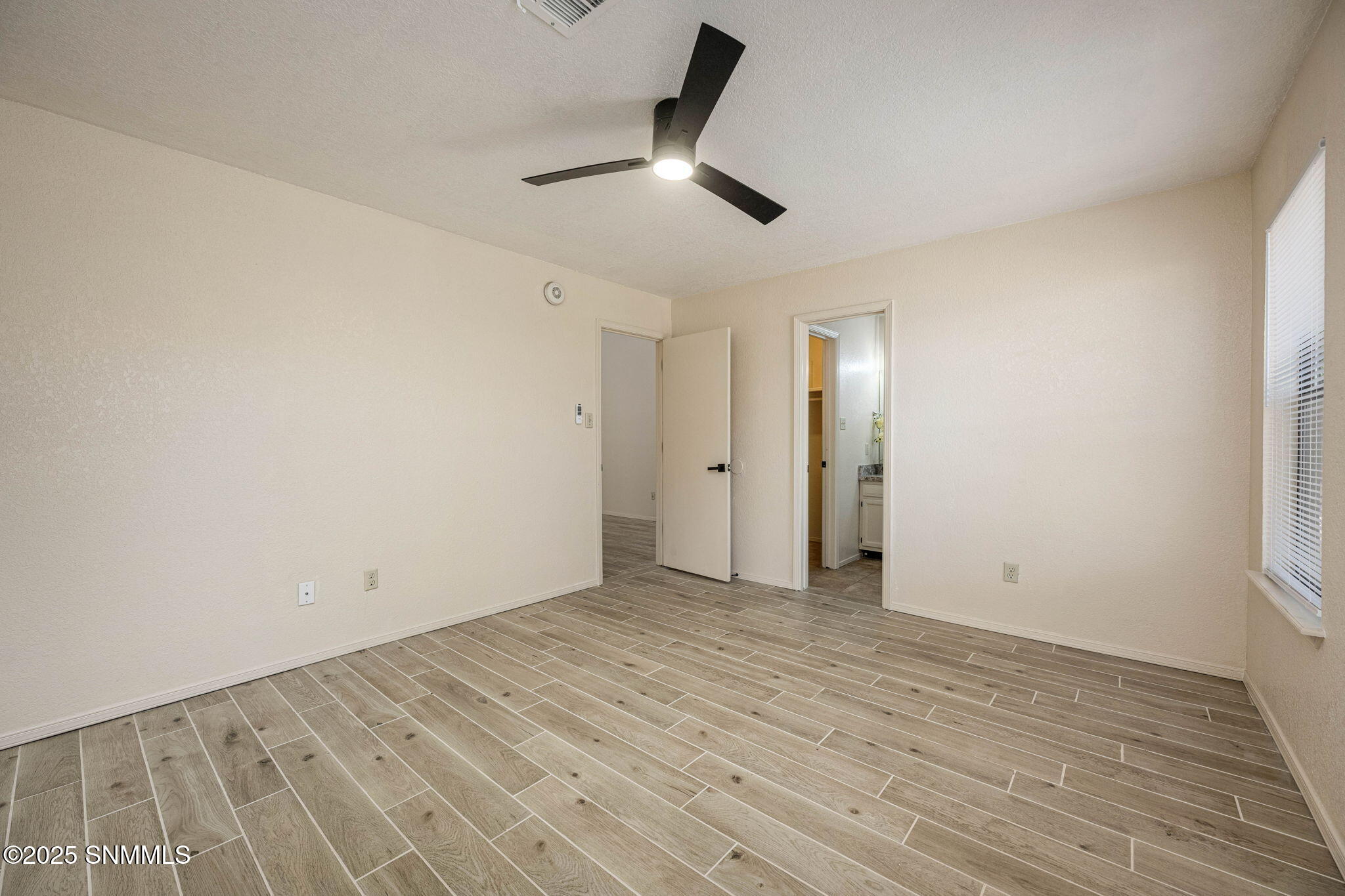 701 Parker Road #E, Las Cruces, New Mexico image 18
