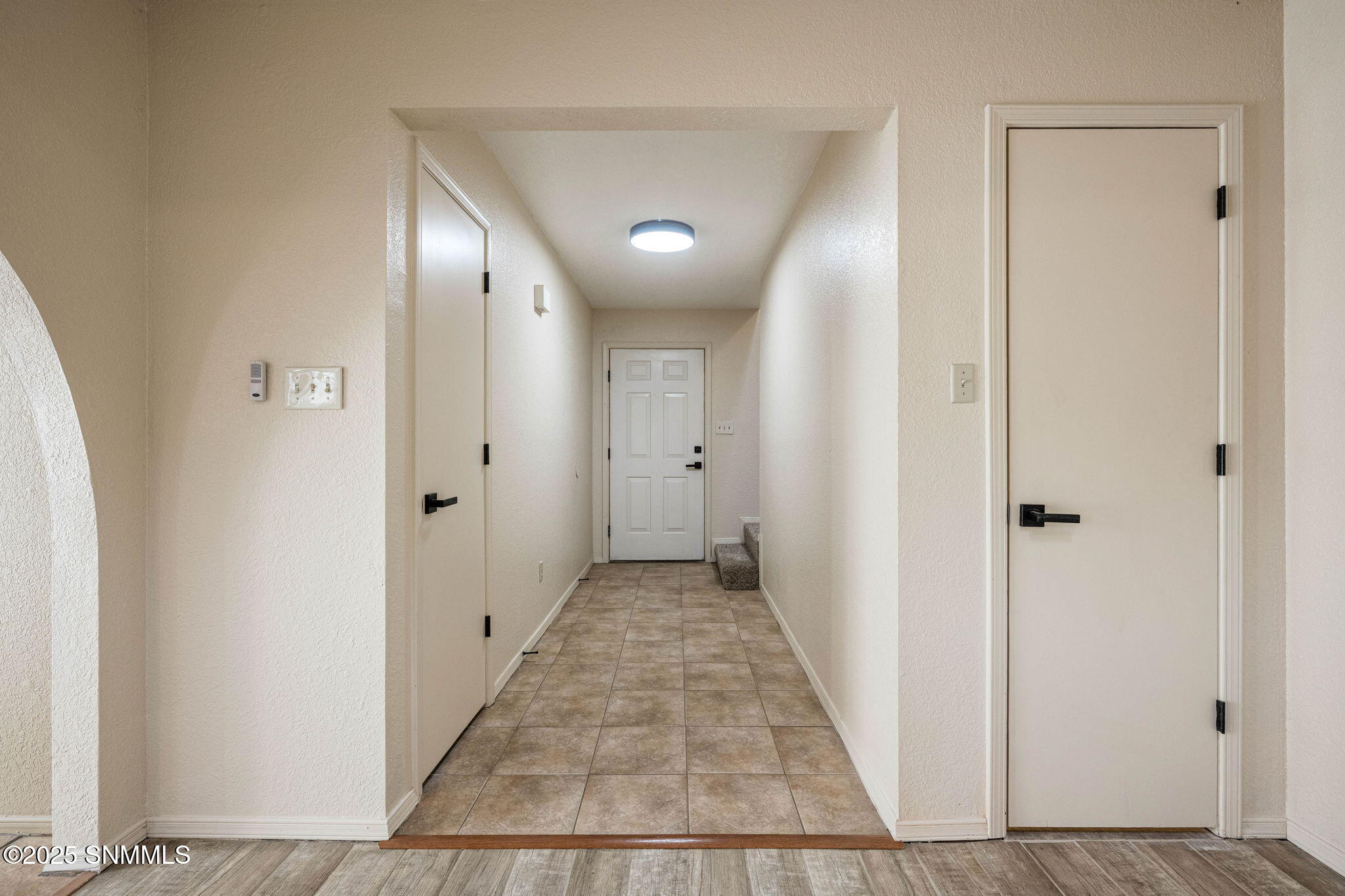 701 Parker Road #E, Las Cruces, New Mexico image 5