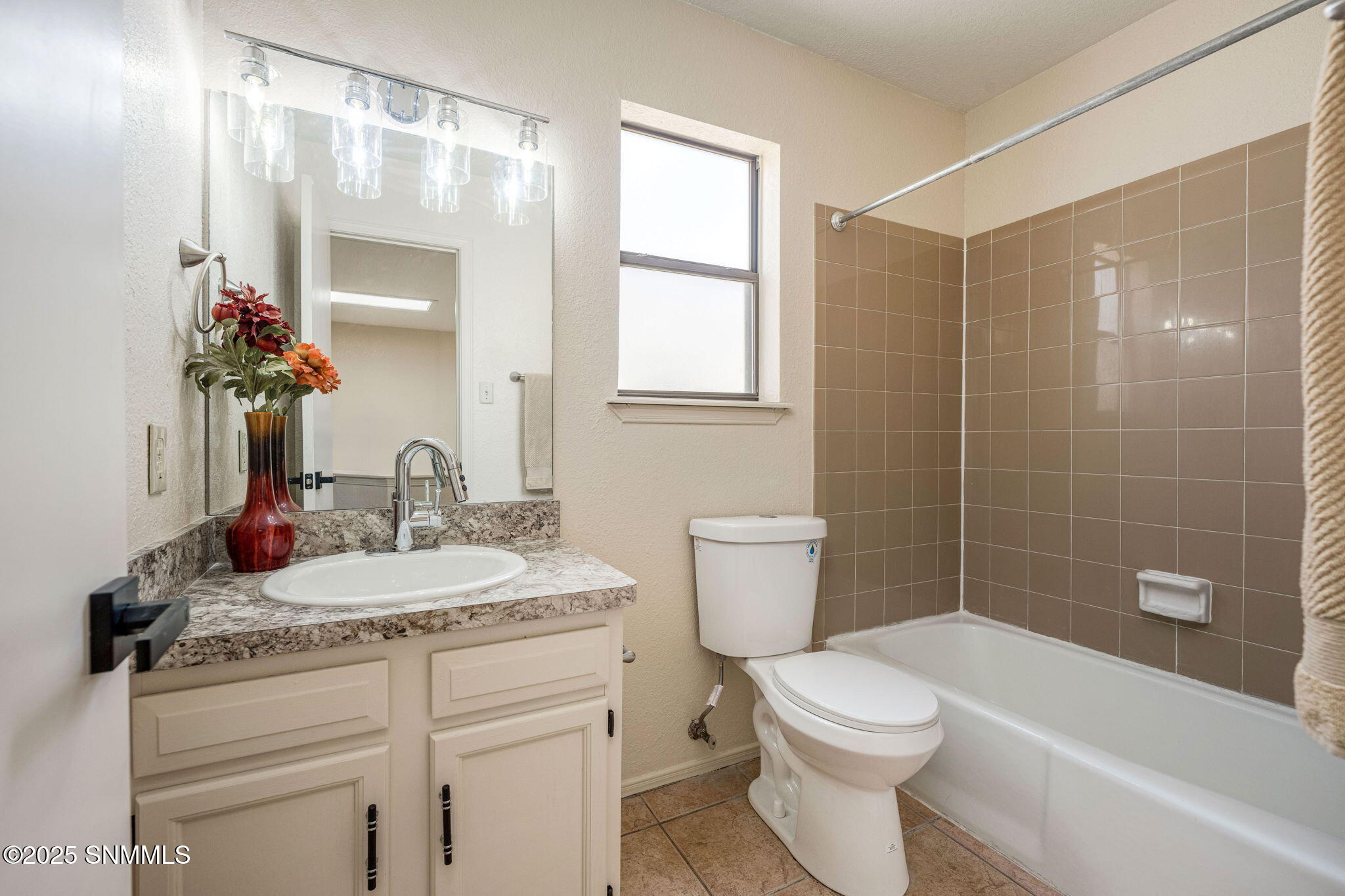 701 Parker Road #E, Las Cruces, New Mexico image 28