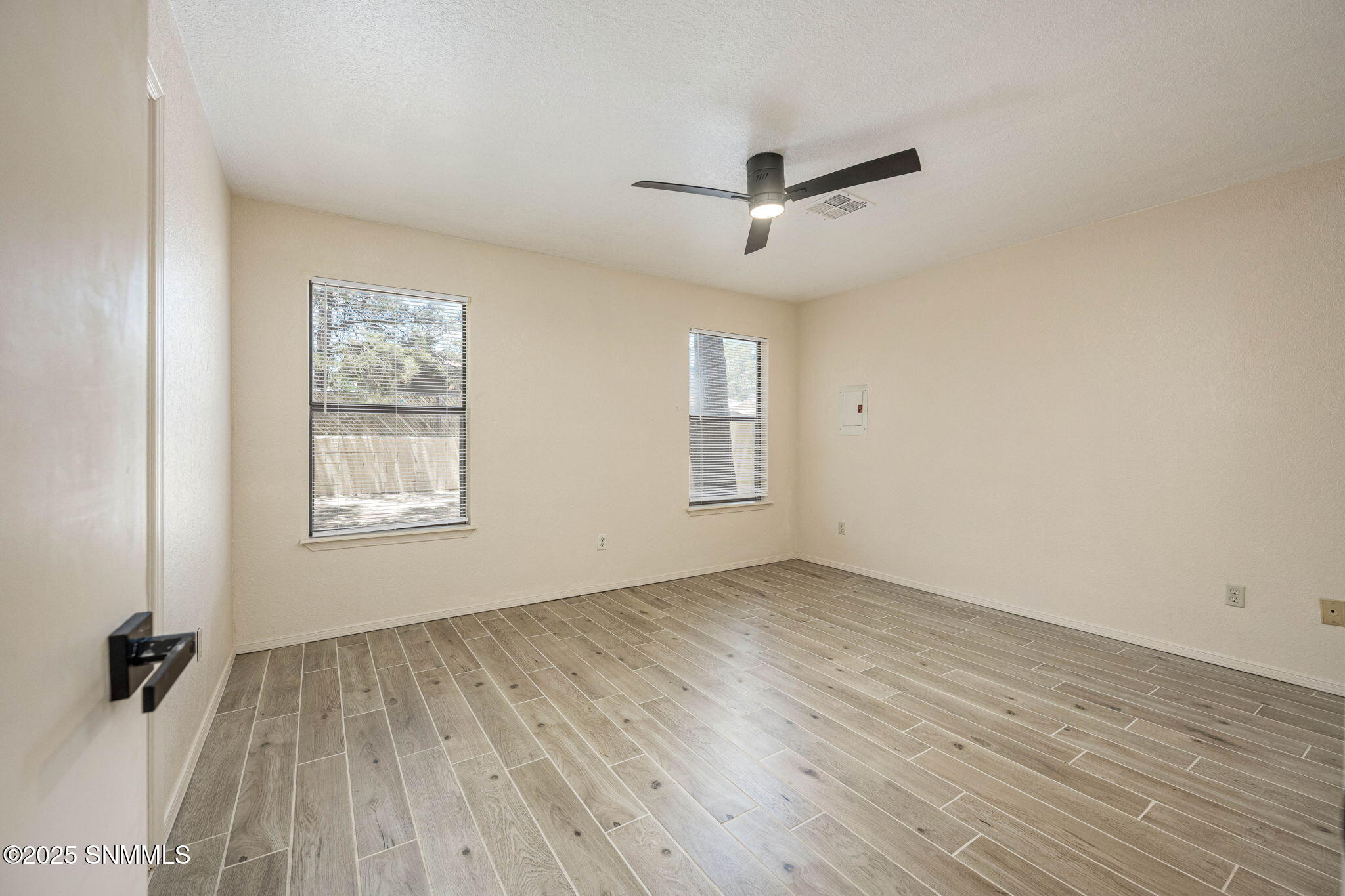 701 Parker Road #E, Las Cruces, New Mexico image 17