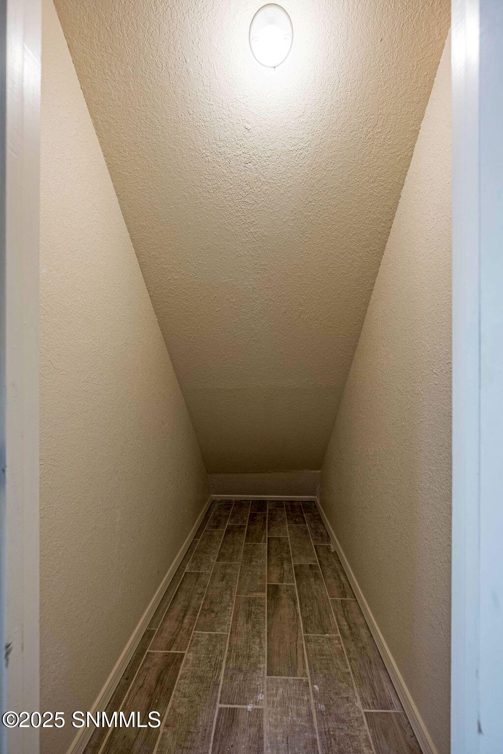 701 Parker Road #E, Las Cruces, New Mexico image 16