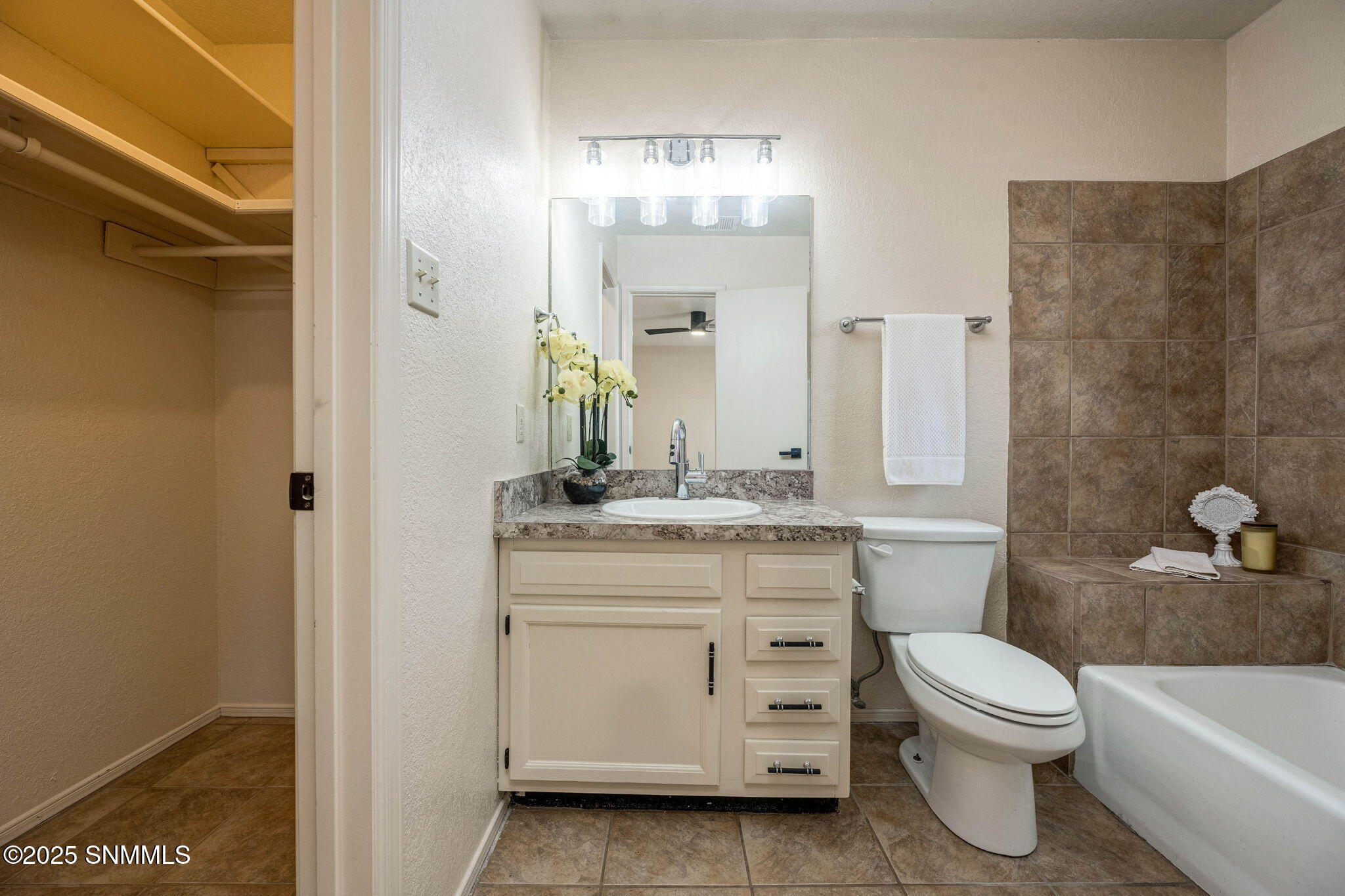 701 Parker Road #E, Las Cruces, New Mexico image 19