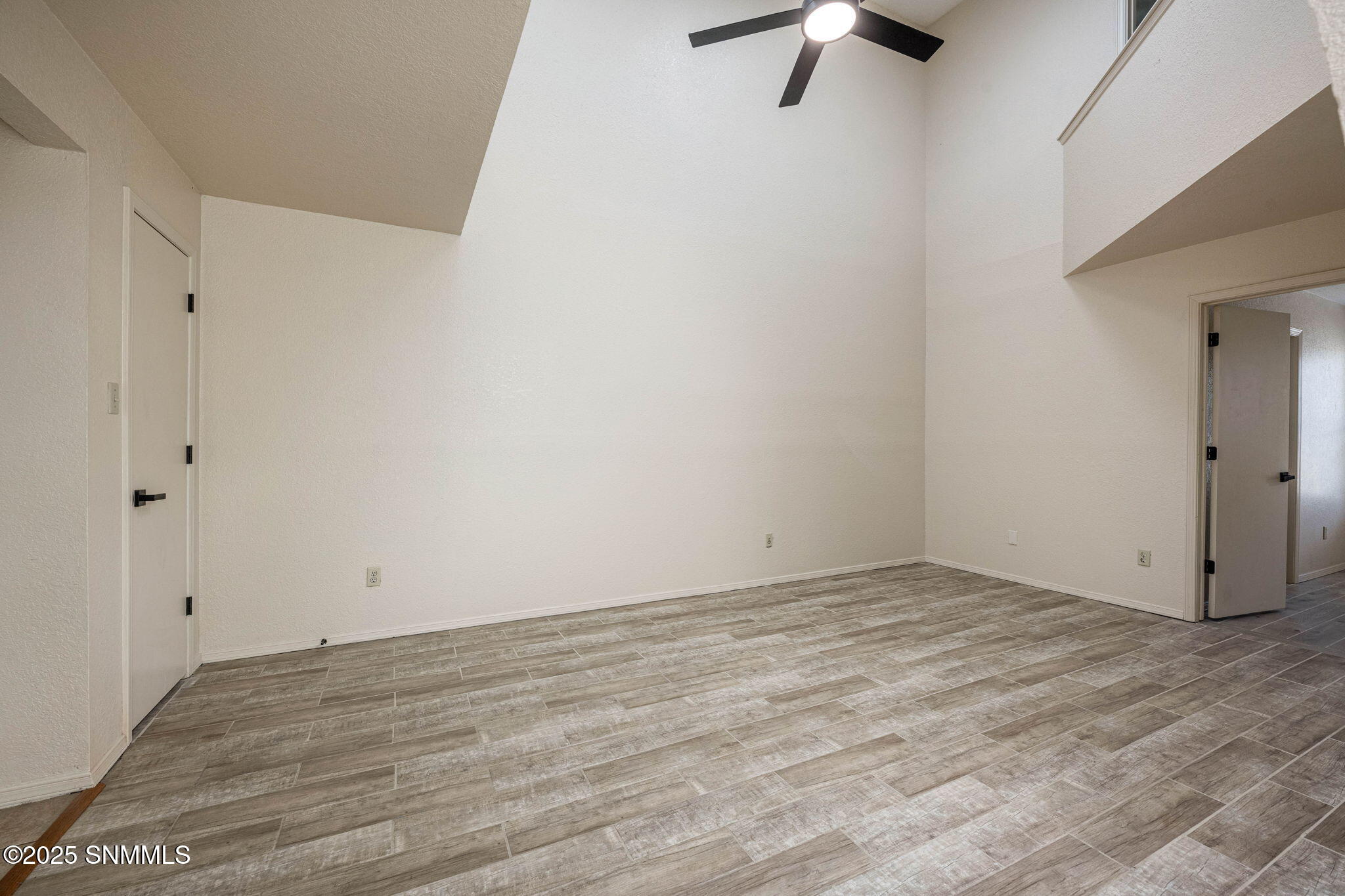 701 Parker Road #E, Las Cruces, New Mexico image 7