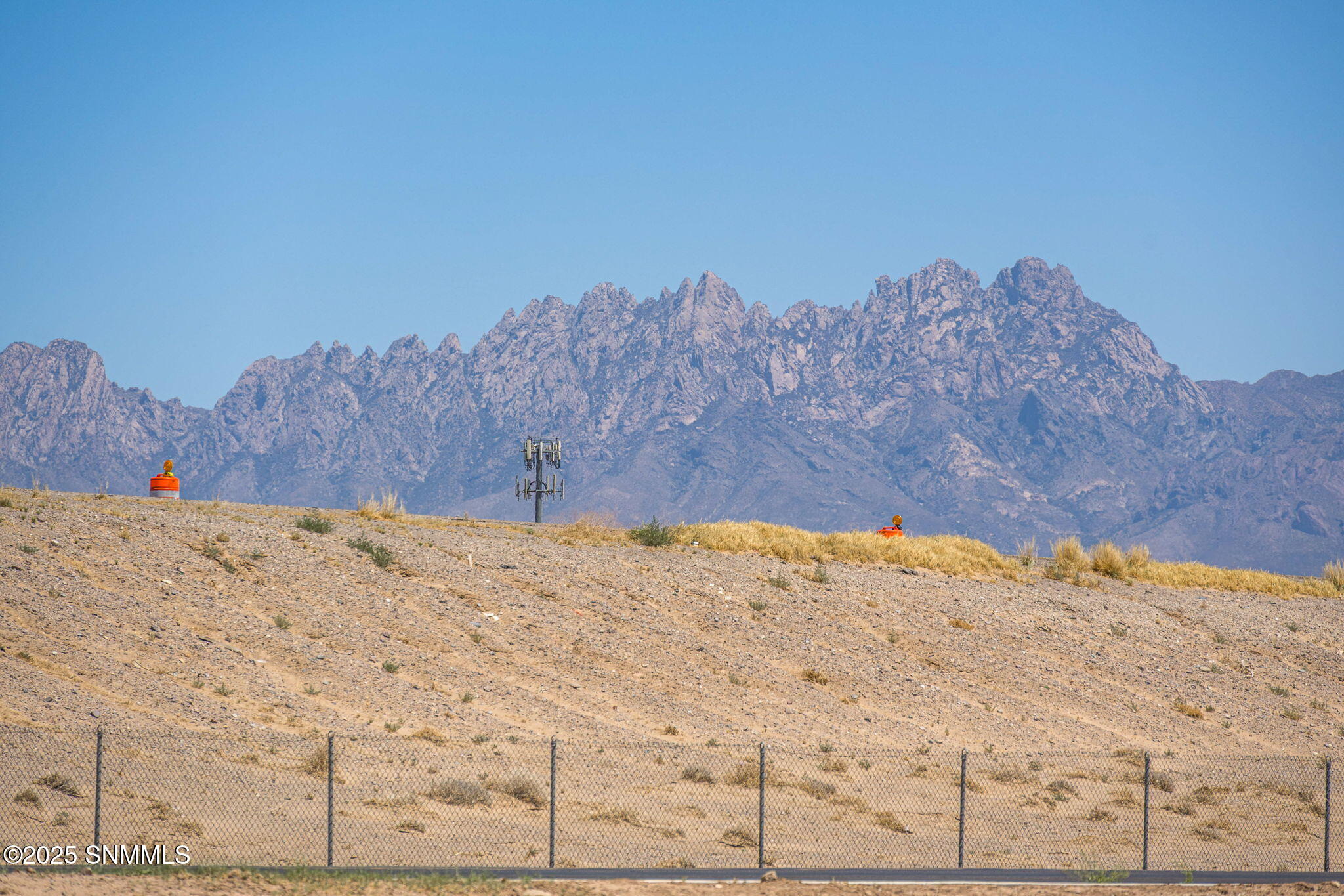 709 Basha Arc, Las Cruces, New Mexico image 40