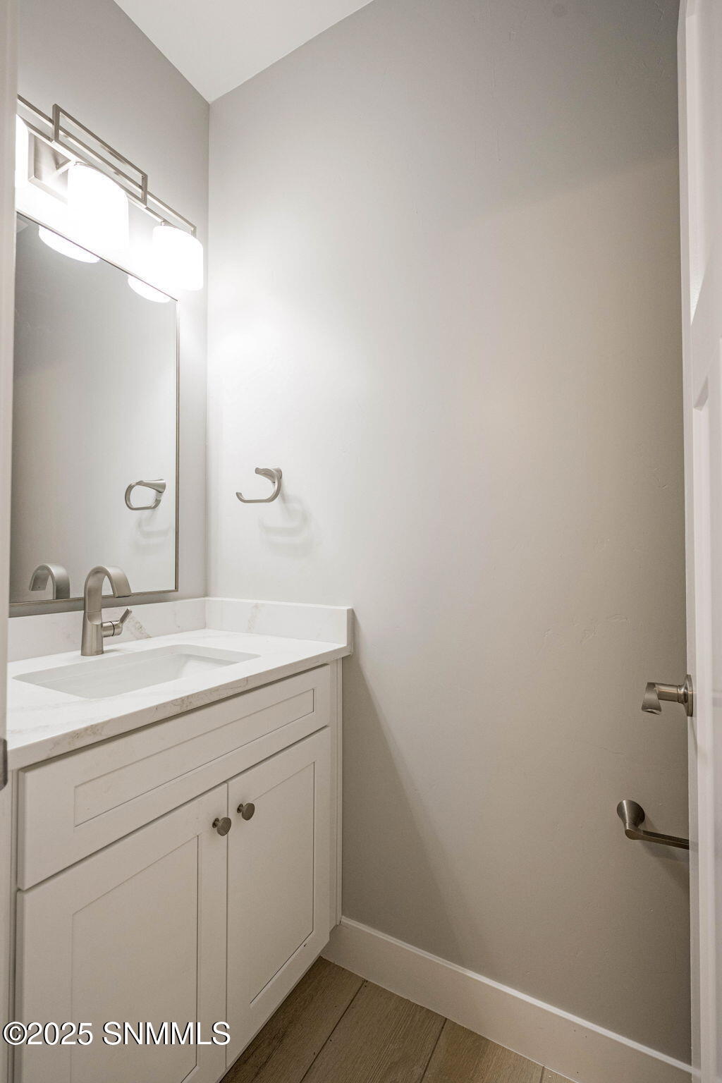 709 Basha Arc, Las Cruces, New Mexico image 16