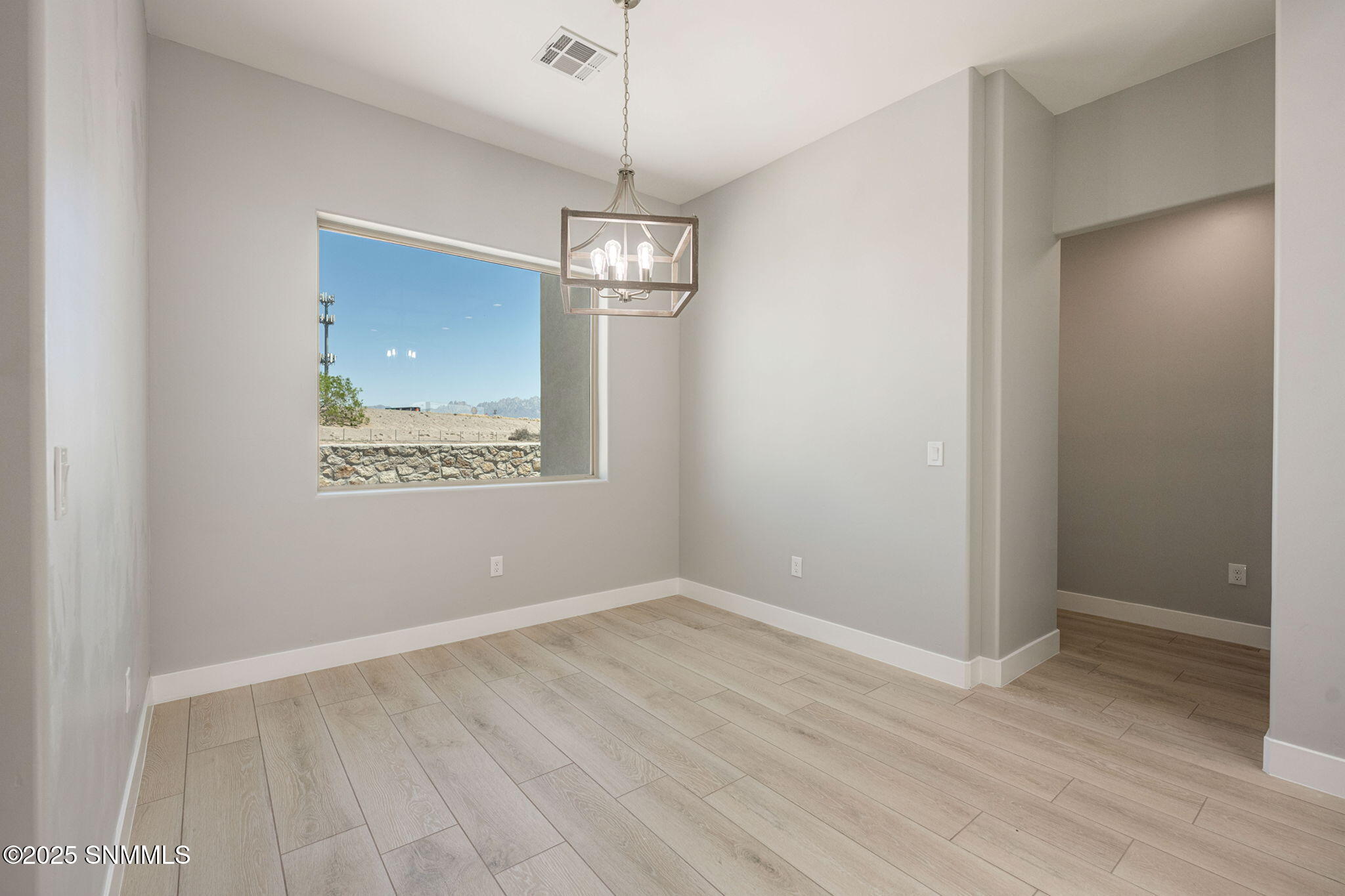 709 Basha Arc, Las Cruces, New Mexico image 15