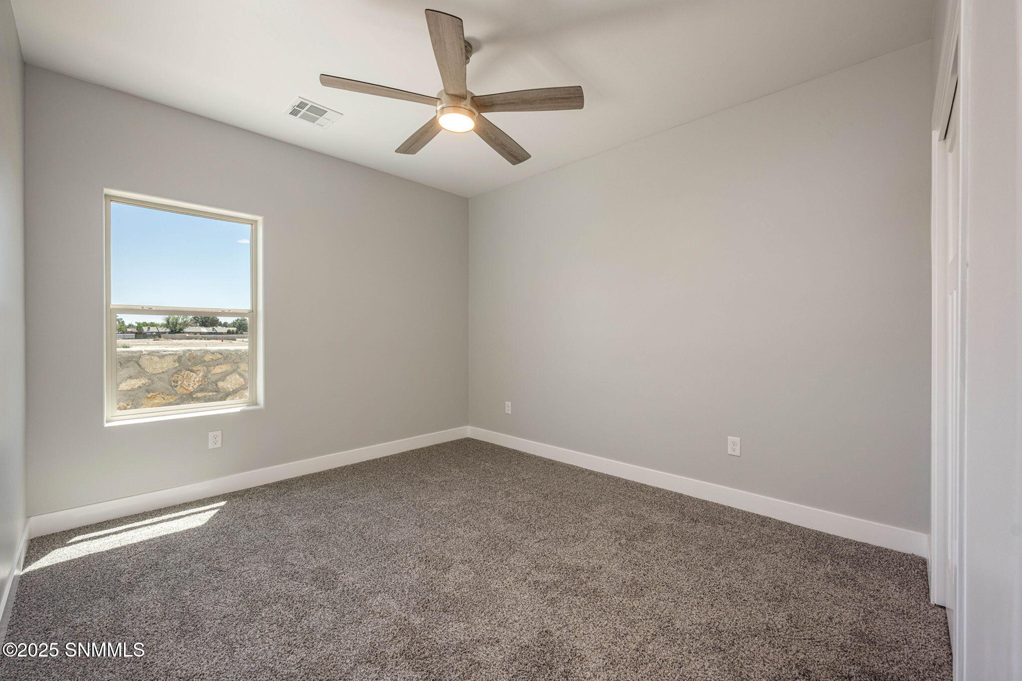 709 Basha Arc, Las Cruces, New Mexico image 28