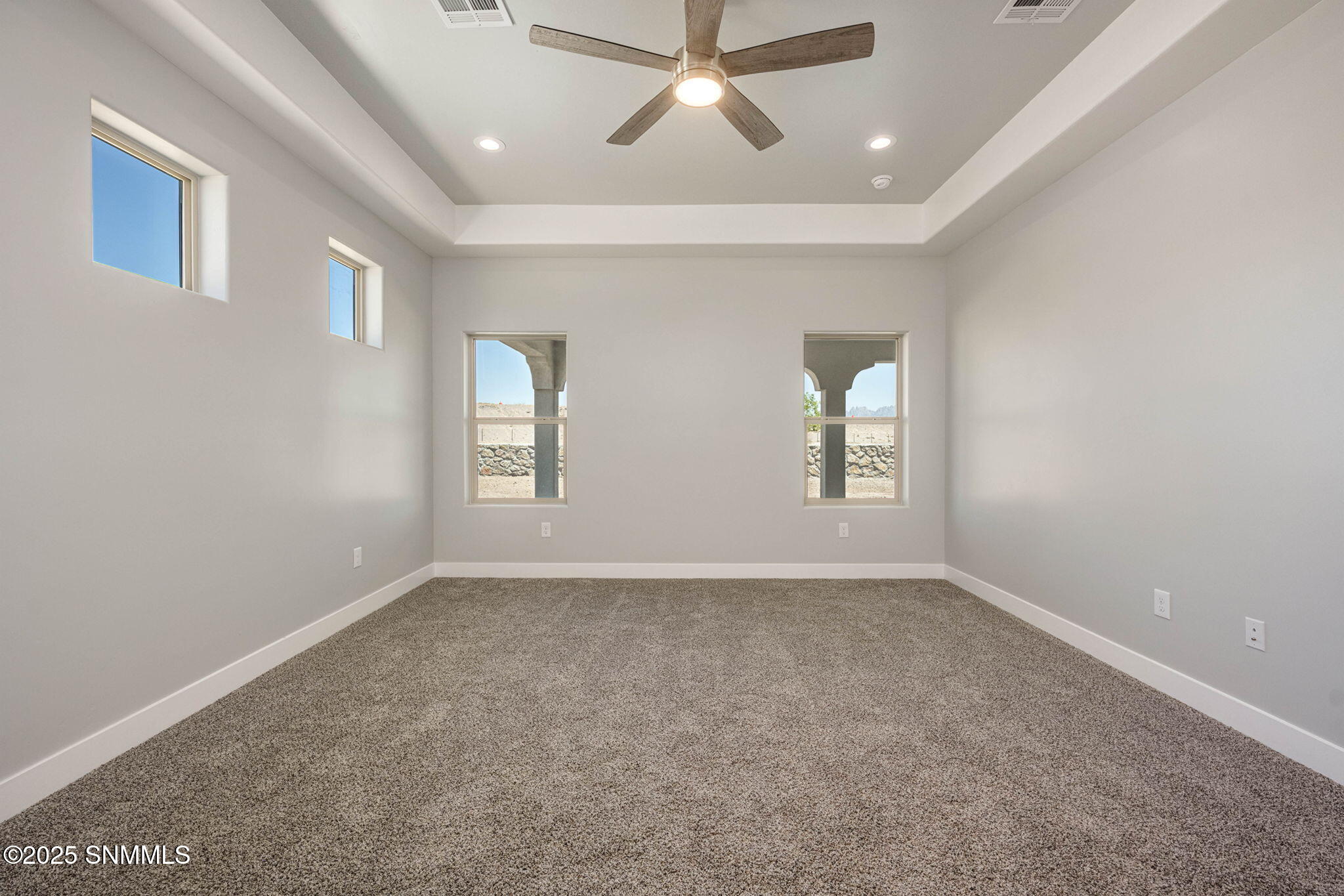 709 Basha Arc, Las Cruces, New Mexico image 20