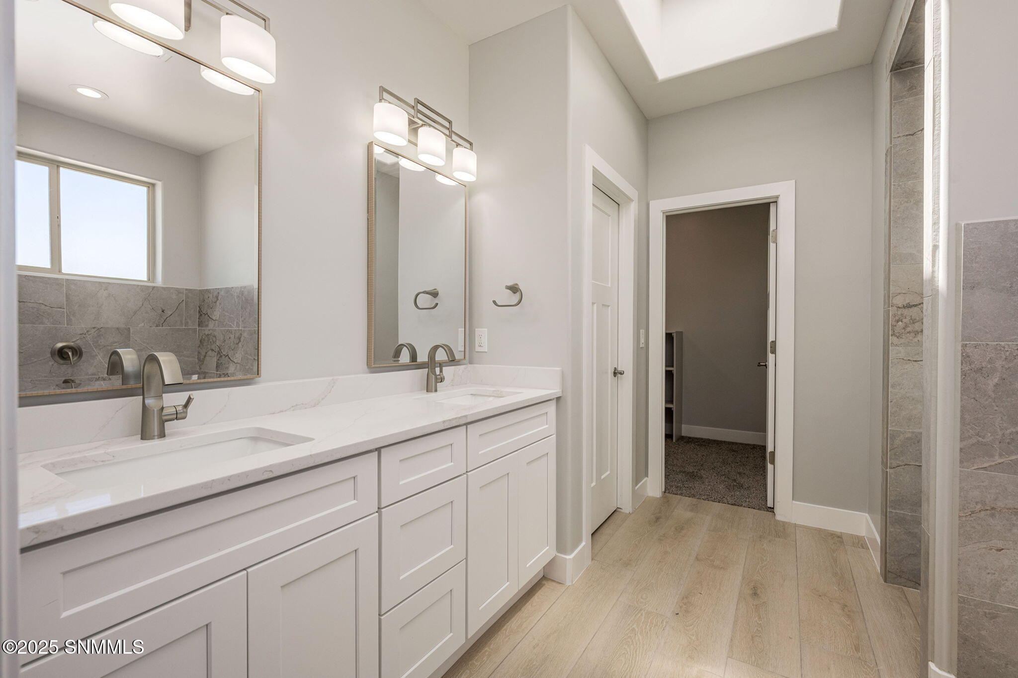 709 Basha Arc, Las Cruces, New Mexico image 22