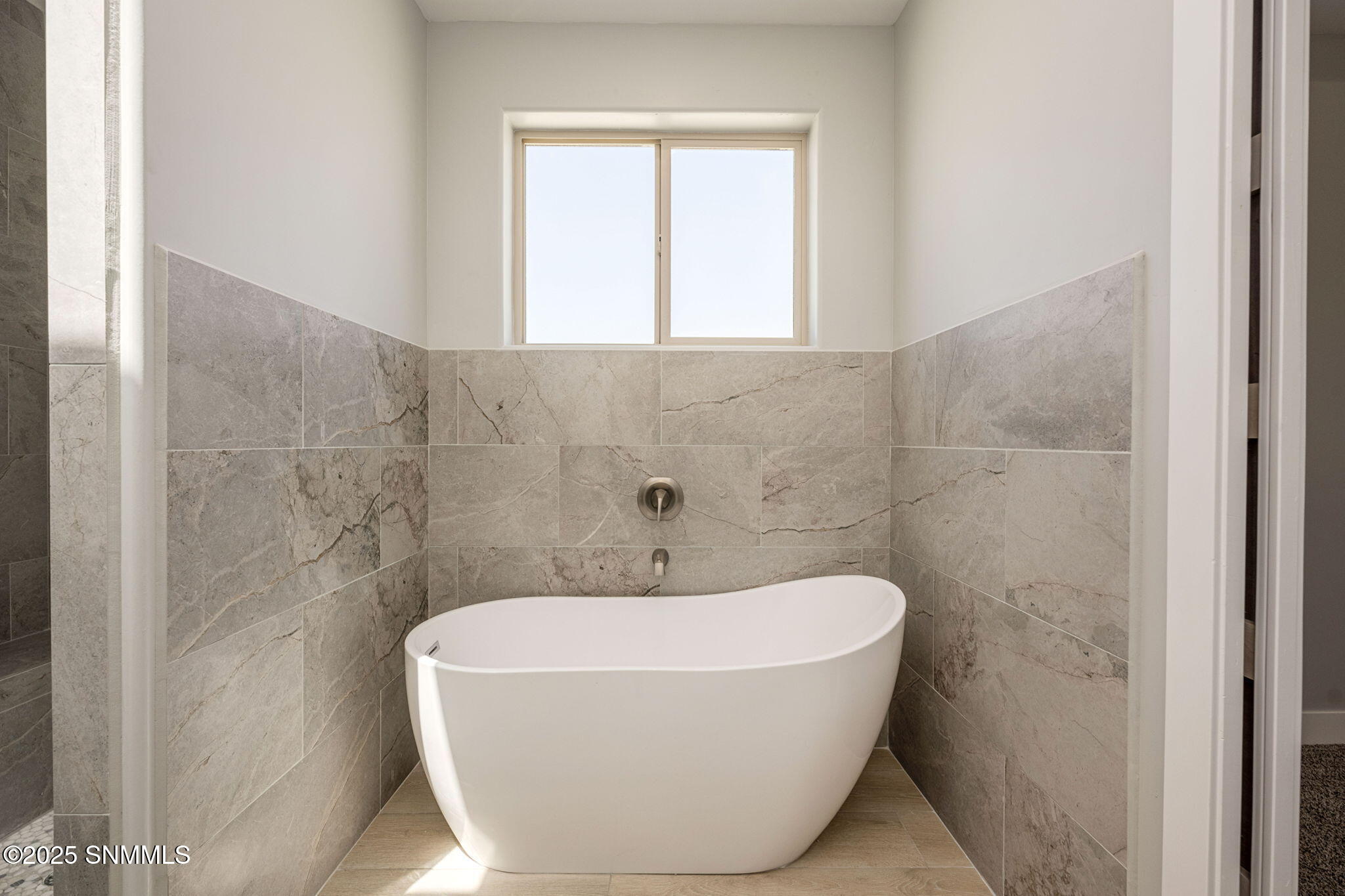 709 Basha Arc, Las Cruces, New Mexico image 24