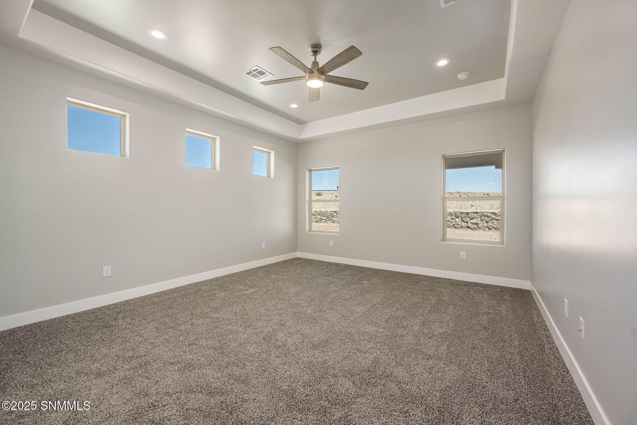 709 Basha Arc, Las Cruces, New Mexico image 18