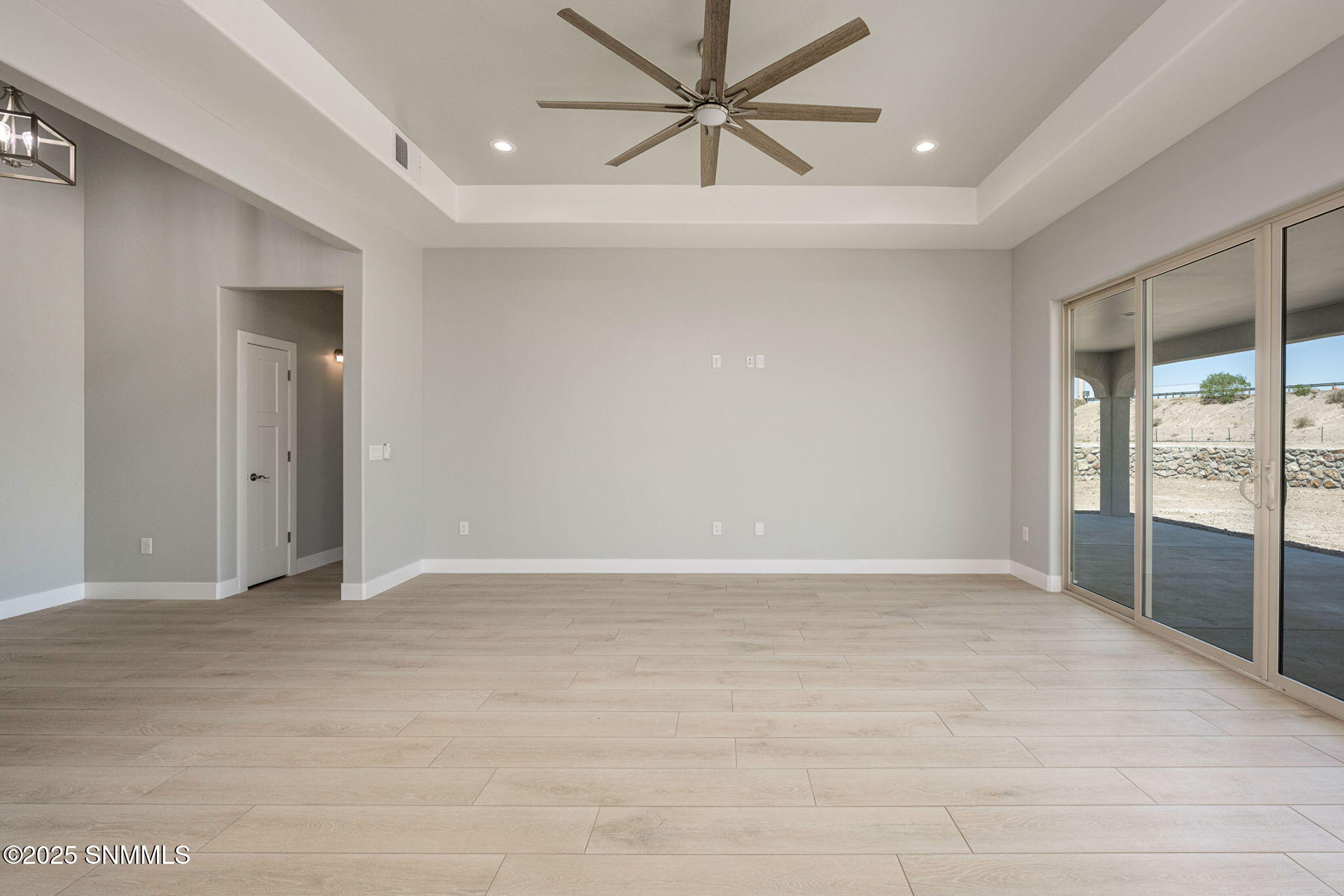 709 Basha Arc, Las Cruces, New Mexico image 7