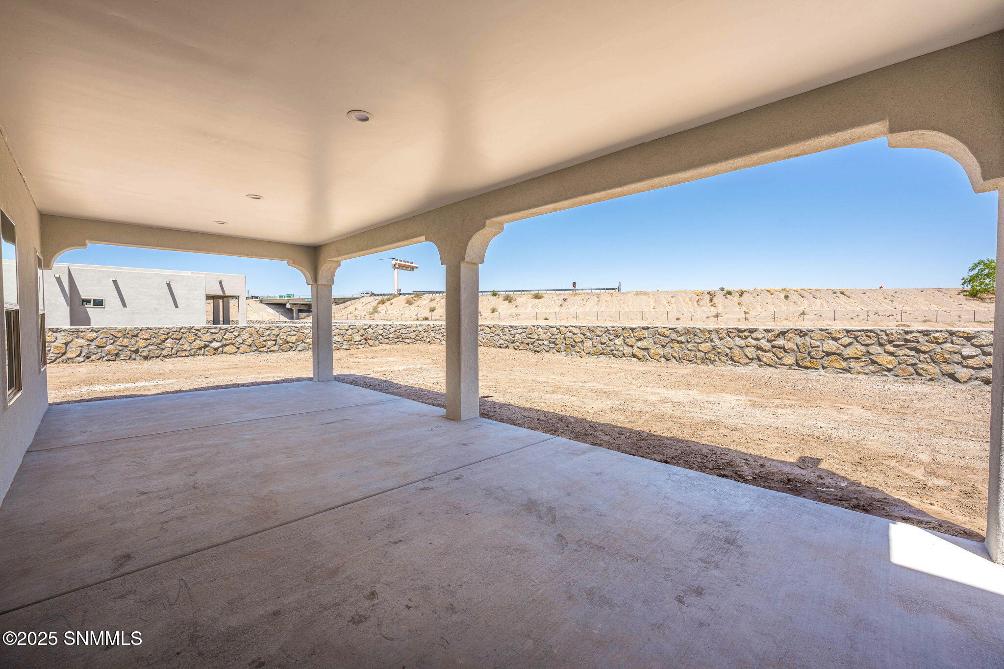 709 Basha Arc, Las Cruces, New Mexico image 35