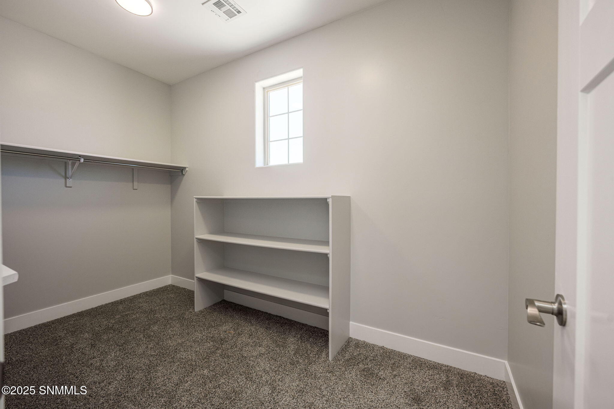 709 Basha Arc, Las Cruces, New Mexico image 26