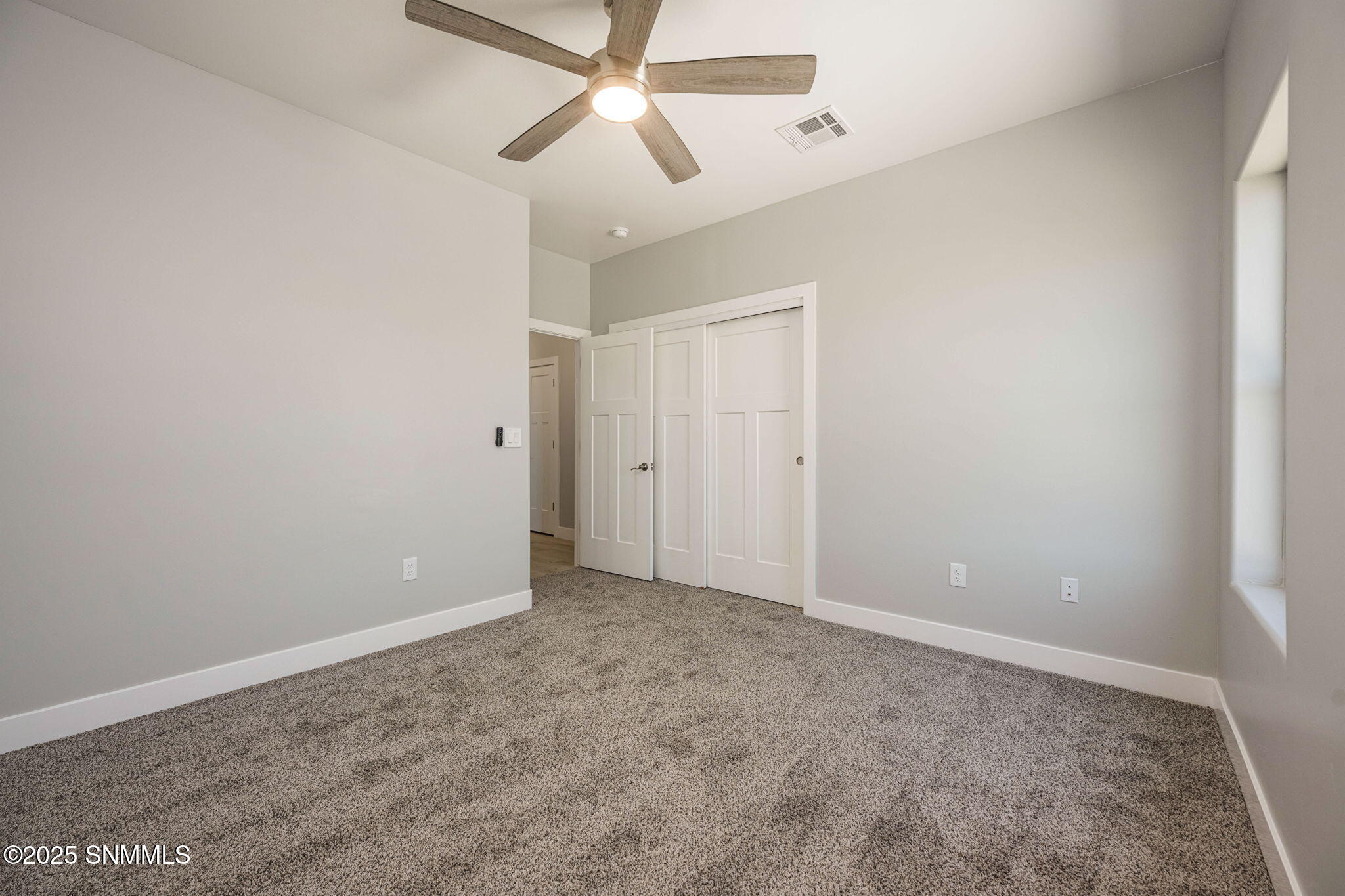 709 Basha Arc, Las Cruces, New Mexico image 32