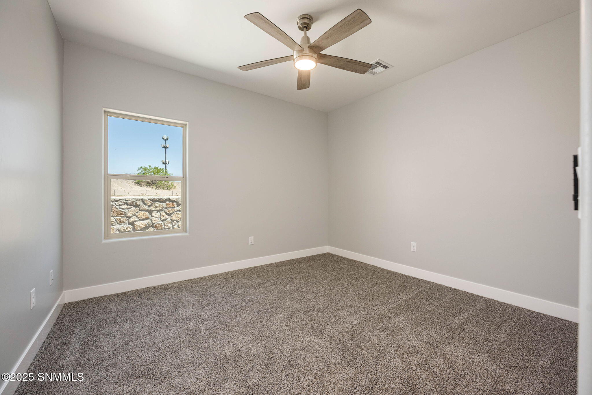 709 Basha Arc, Las Cruces, New Mexico image 31