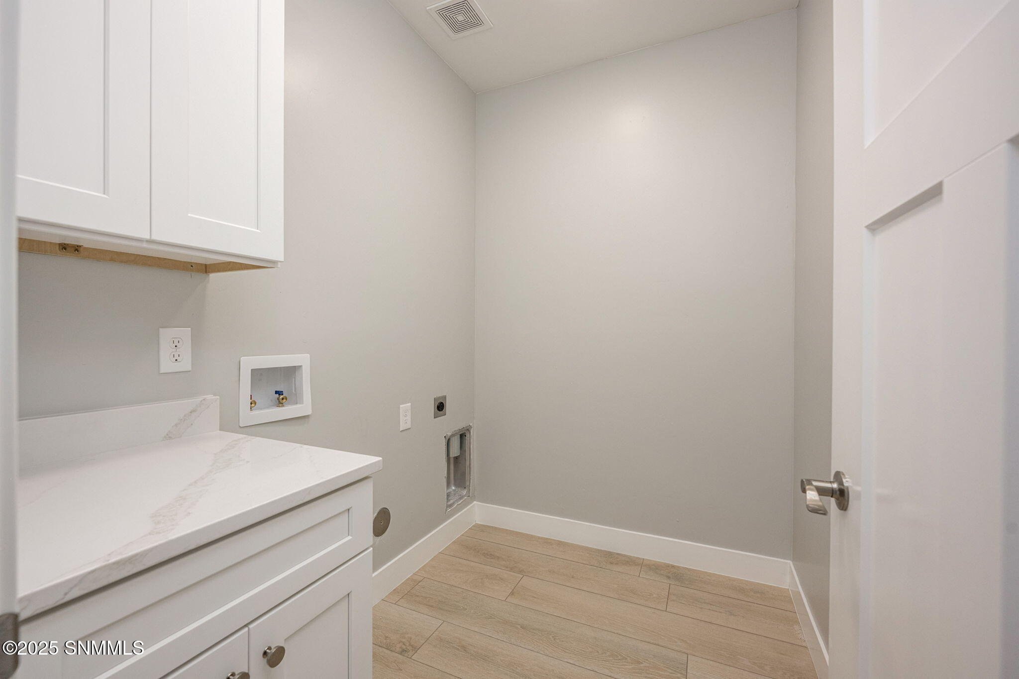 709 Basha Arc, Las Cruces, New Mexico image 17