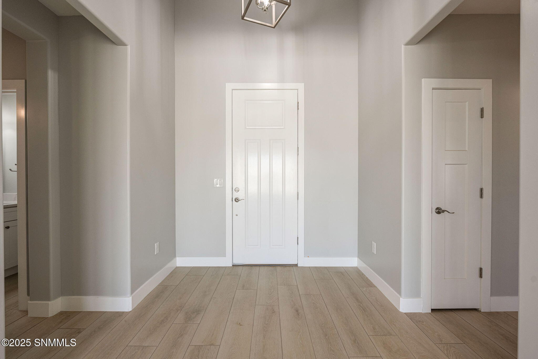 709 Basha Arc, Las Cruces, New Mexico image 6
