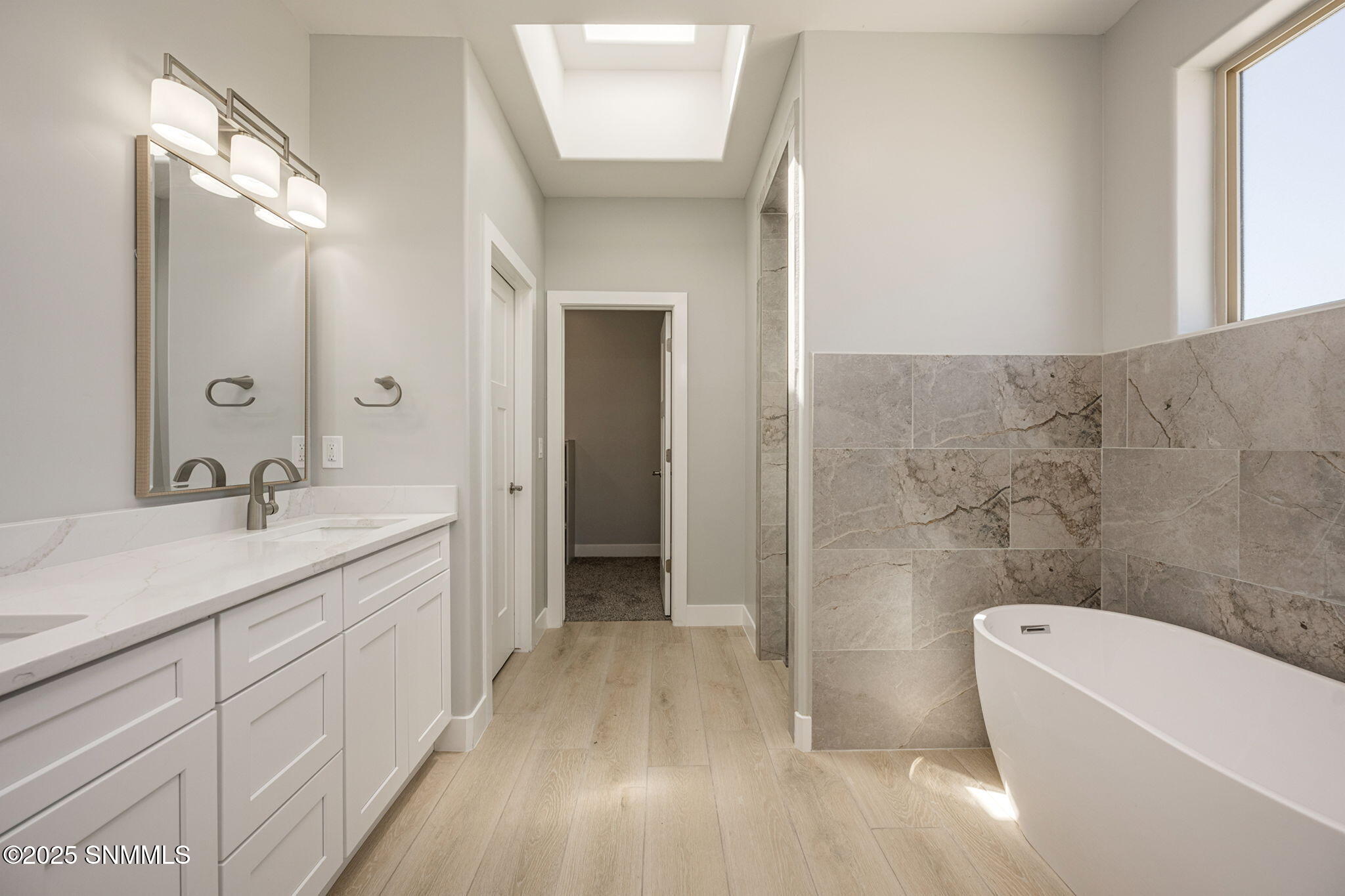 709 Basha Arc, Las Cruces, New Mexico image 21